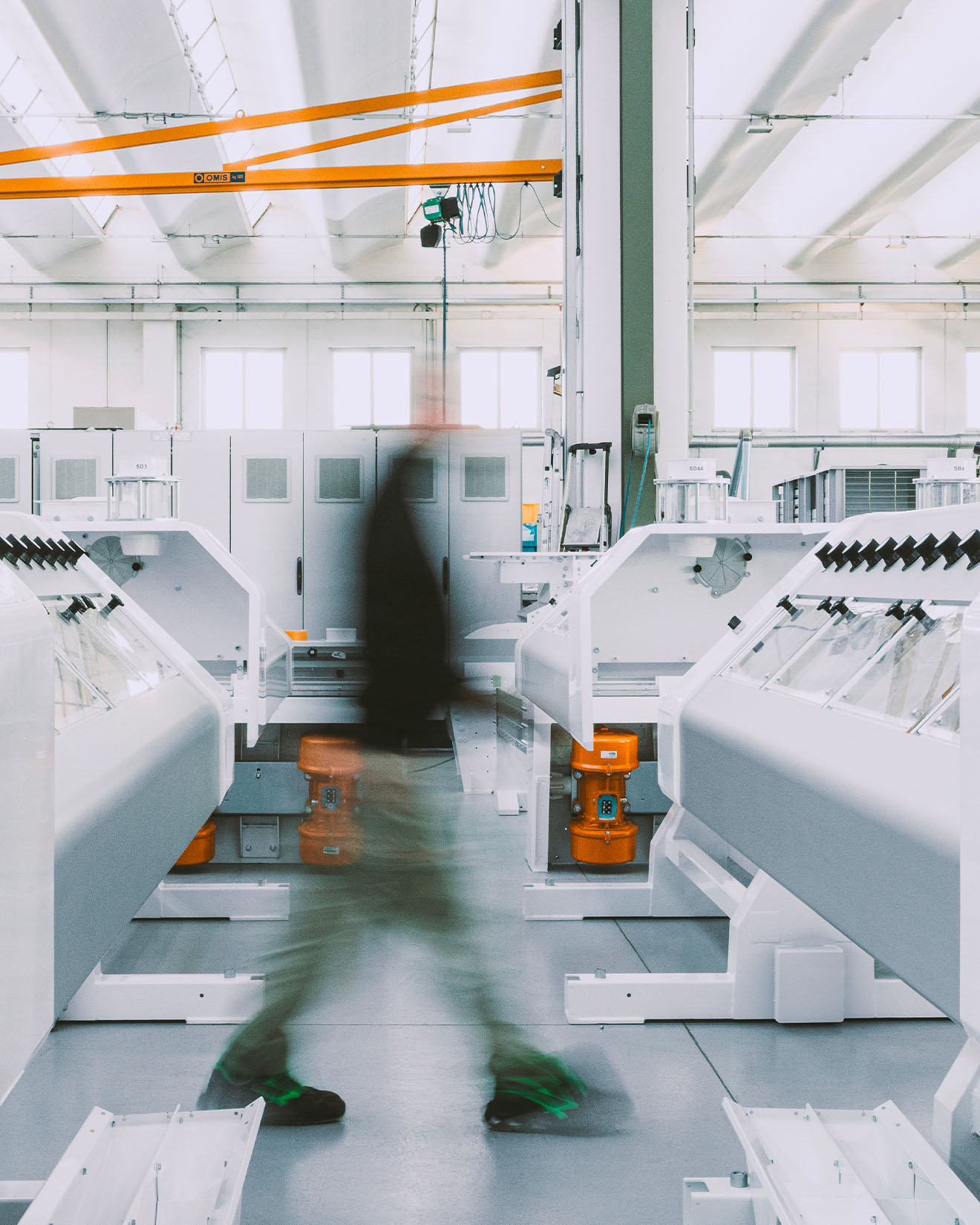 focus-ricercasviluppo-flessibilità-macinazione-02