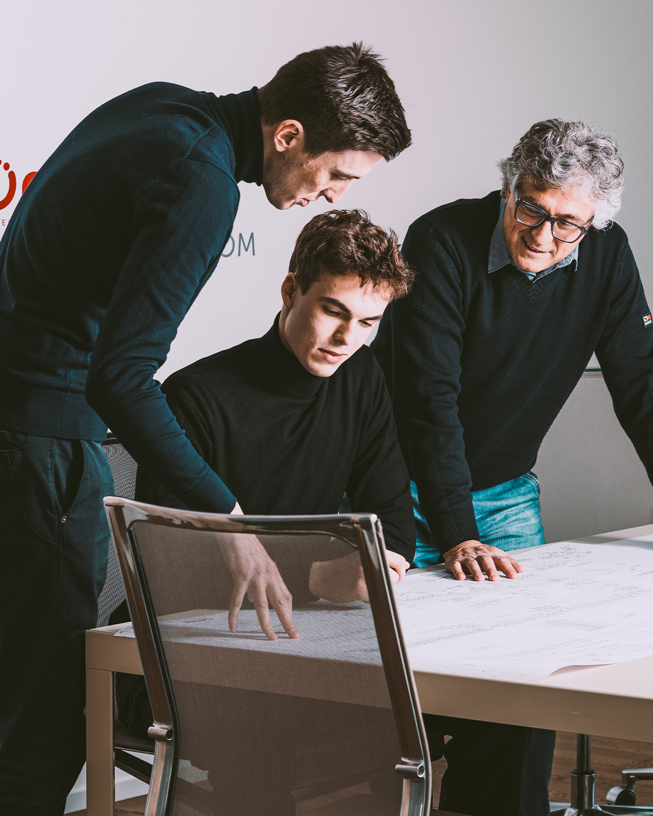 focus-ricercasviluppo-layout-edilizio-manutenzione-01.