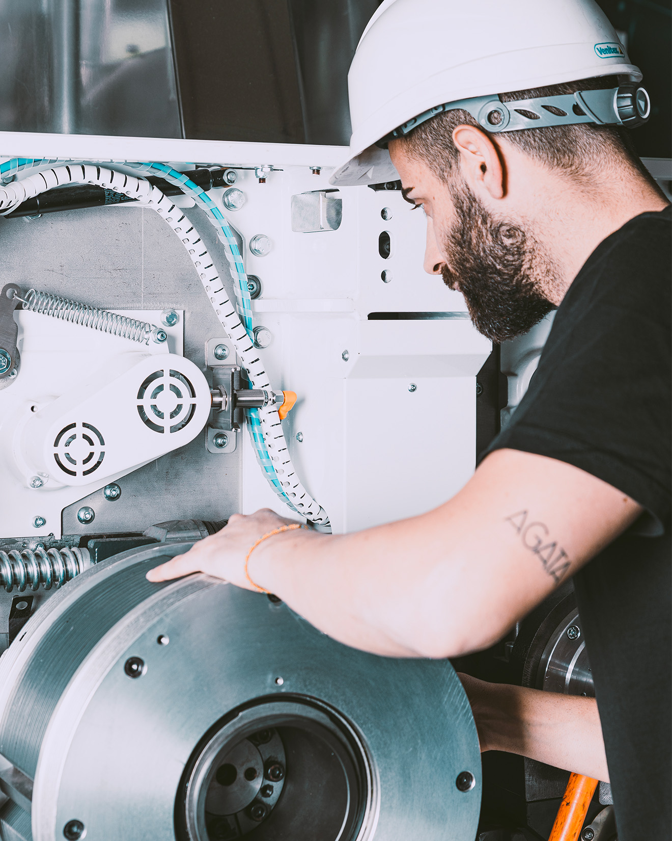 focus-ricercasviluppo-layout-edilizio-manutenzione-02