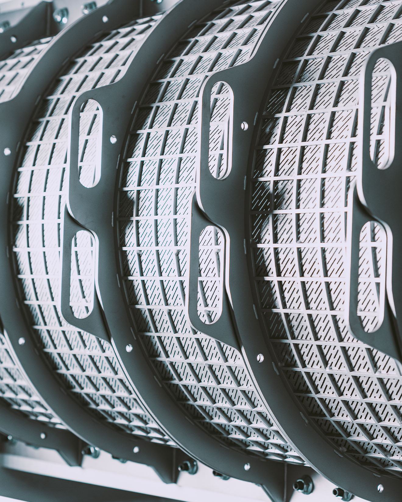 focus-ricercasviluppo-rendimento-salubrità-01