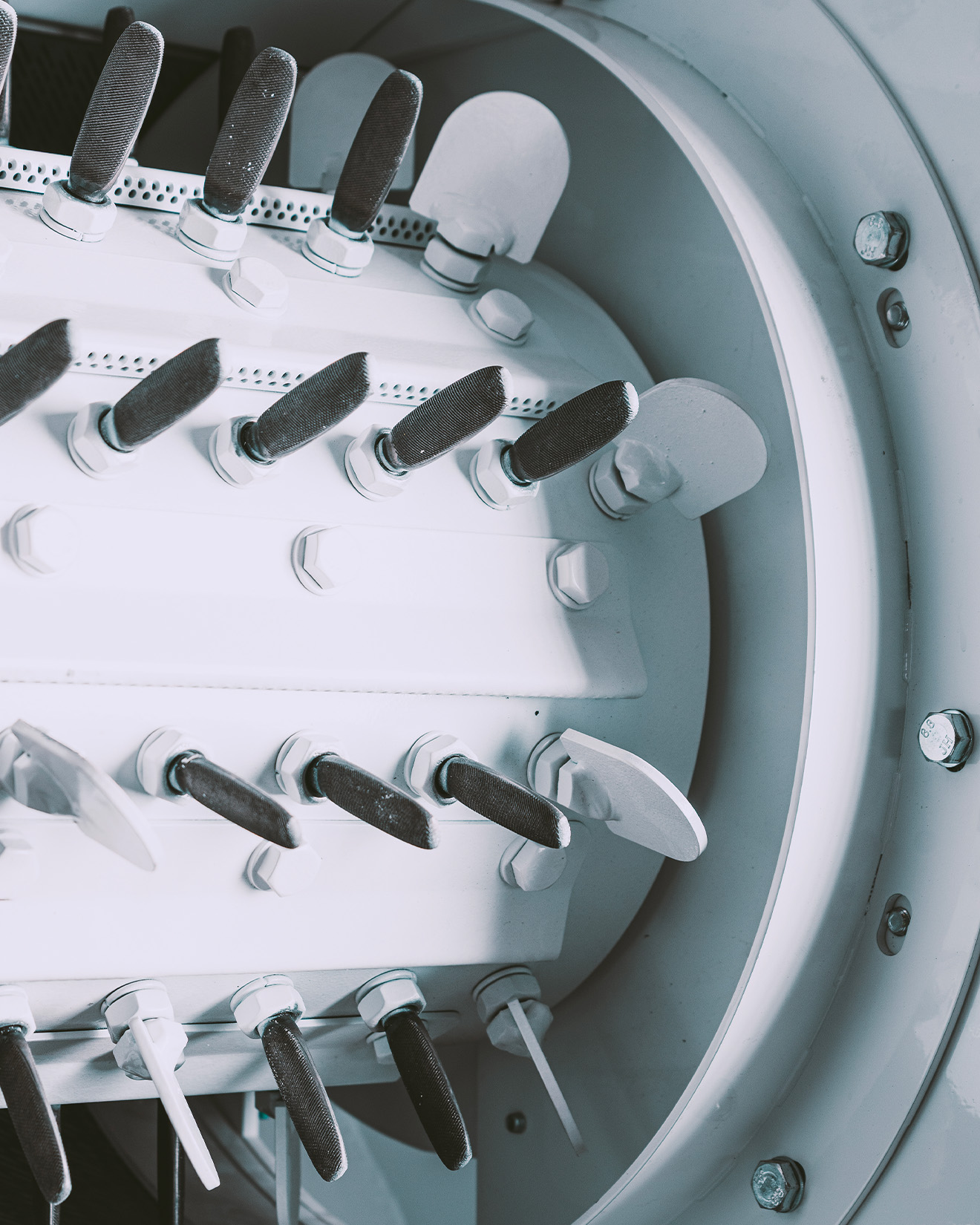 focus-ricercasviluppo-rendimento-salubrità-02