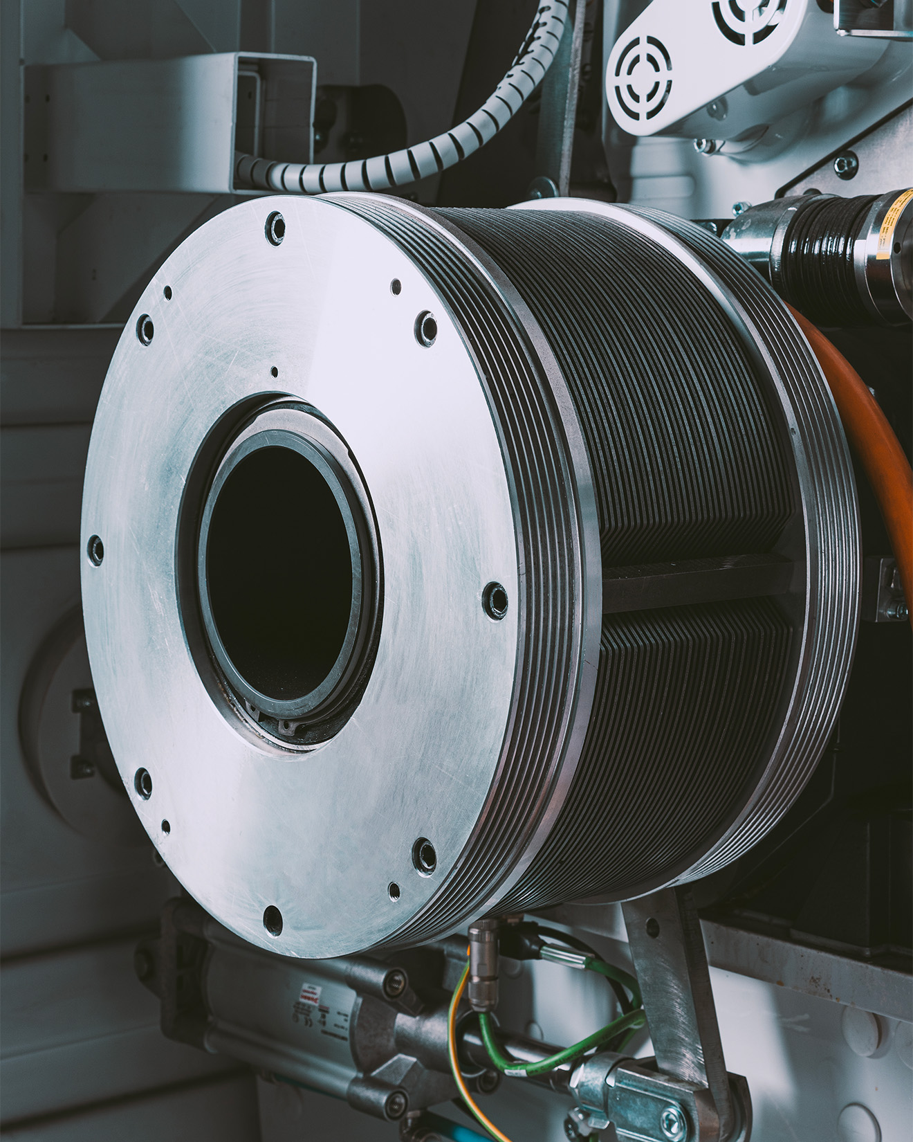 focus-ricercasviluppo-risparmio-energetico-01