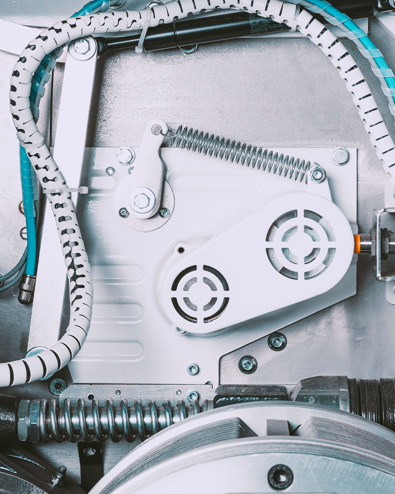 focus-ricercasviluppo-risparmio-energetico-02