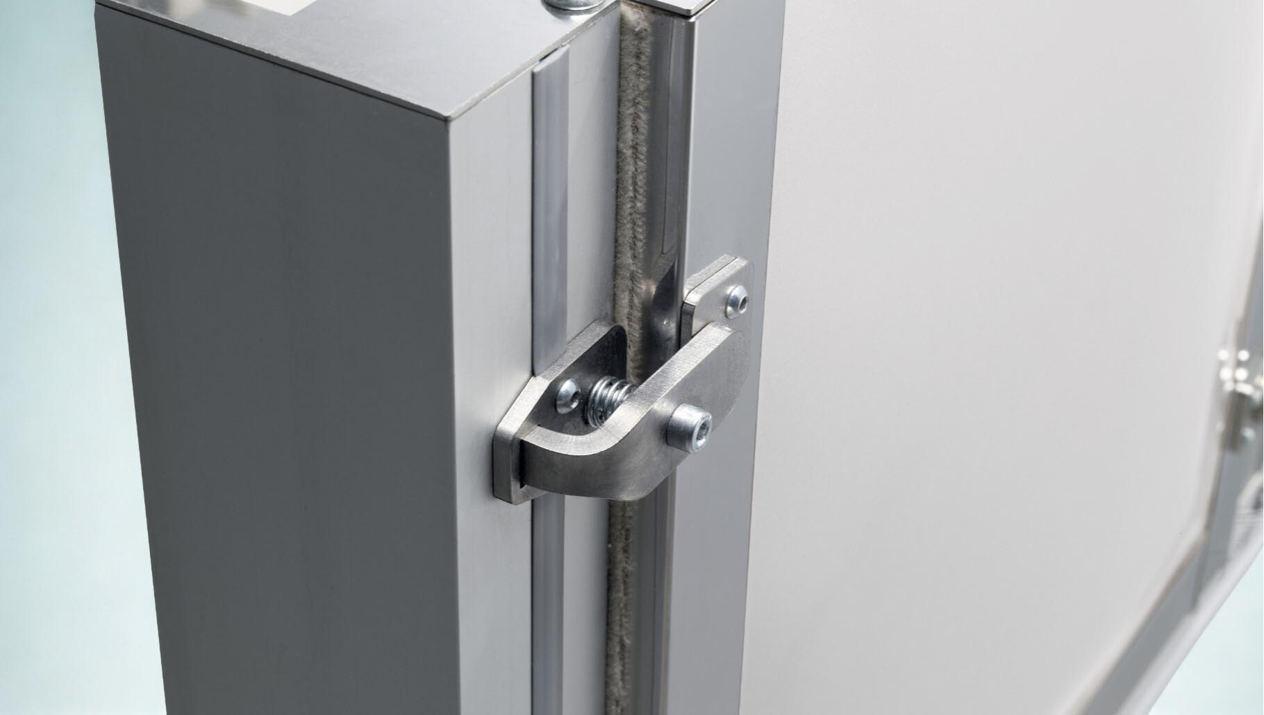 Copia di GALLERY – WEBSITE – galileo_gallery_05