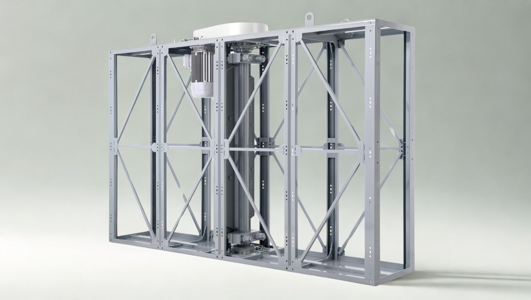 Copia di GALLERY – WEBSITE – galileo_gallery_01