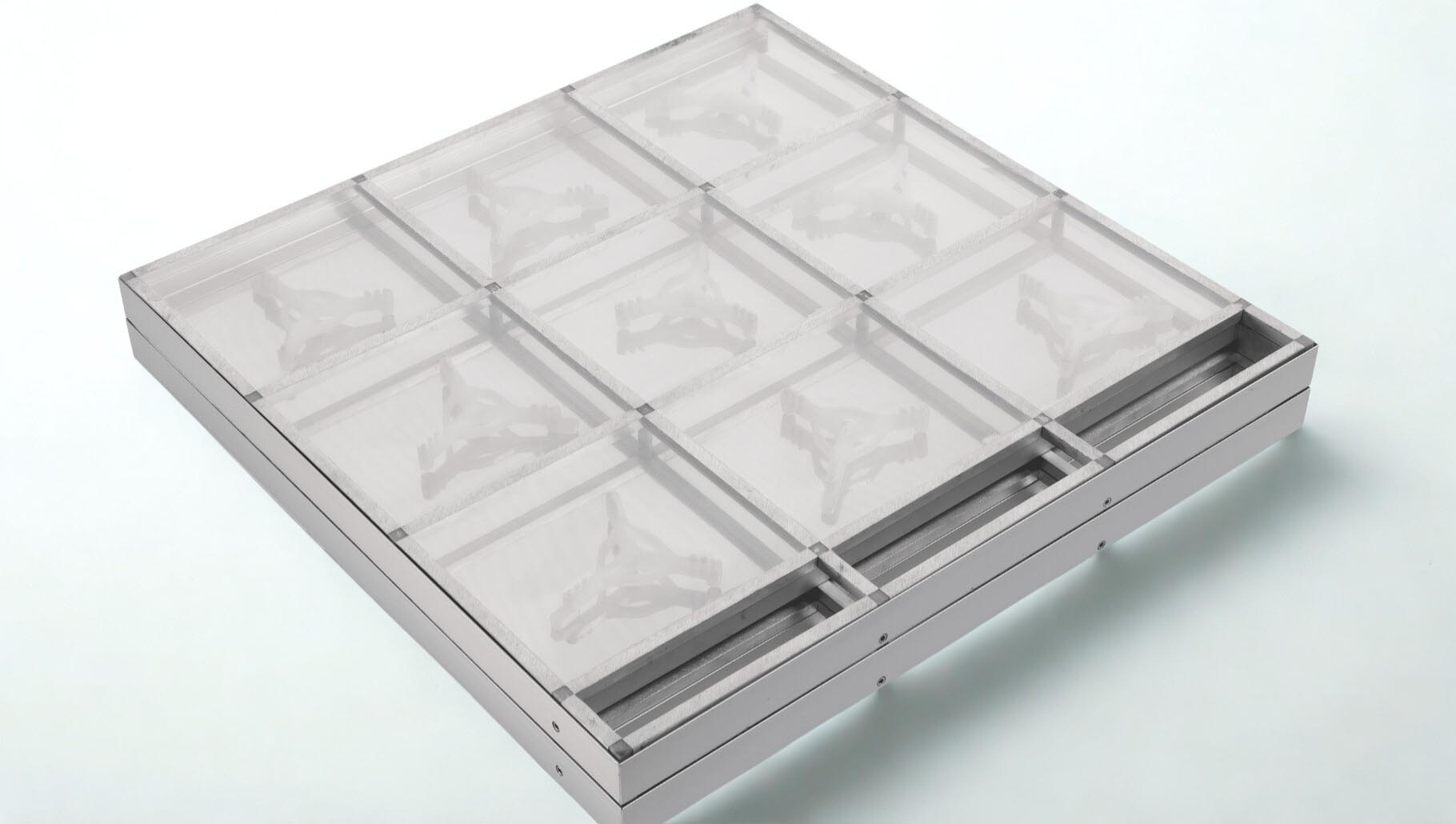 Copia di GALLERY – WEBSITE – galileo_gallery_02