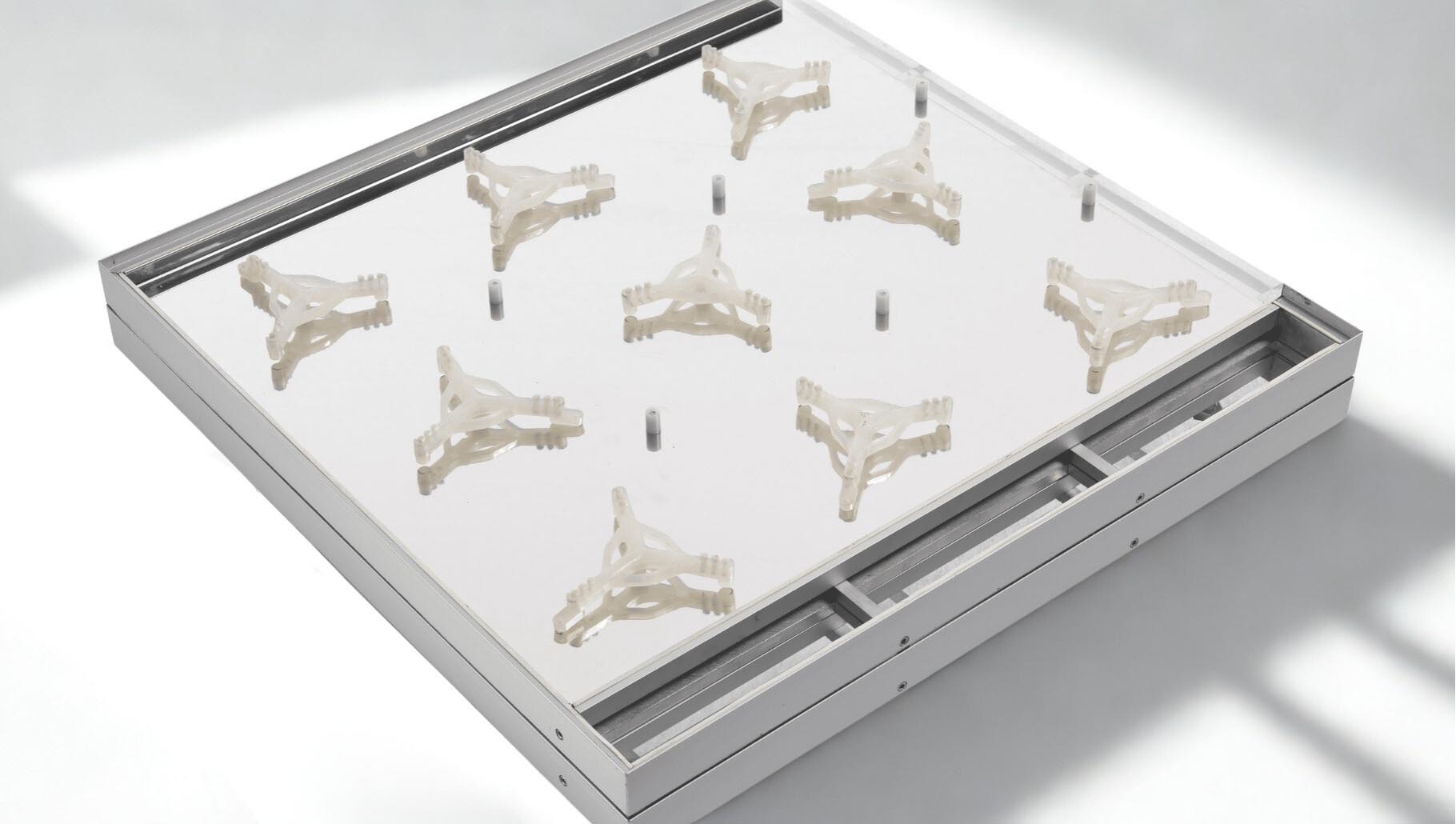 Copia di GALLERY – WEBSITE – galileo_gallery_03