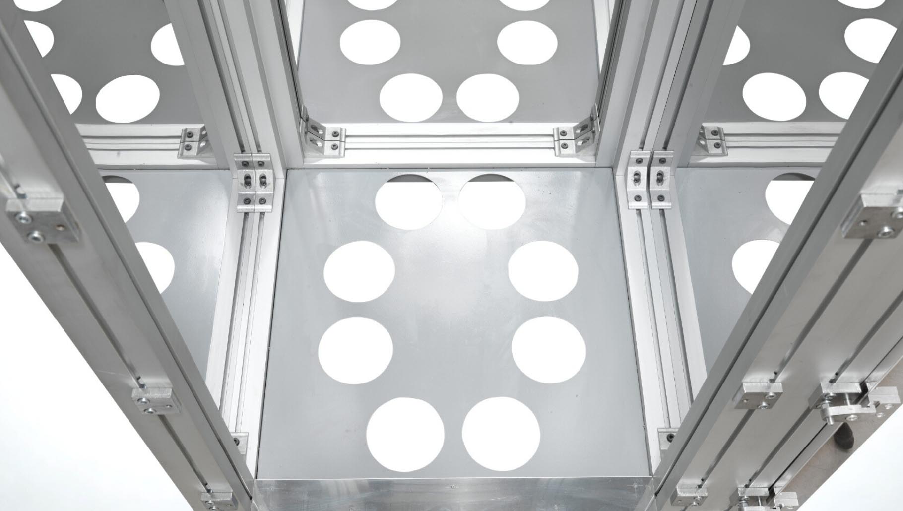 Copia di GALLERY – WEBSITE – galileo_gallery_04