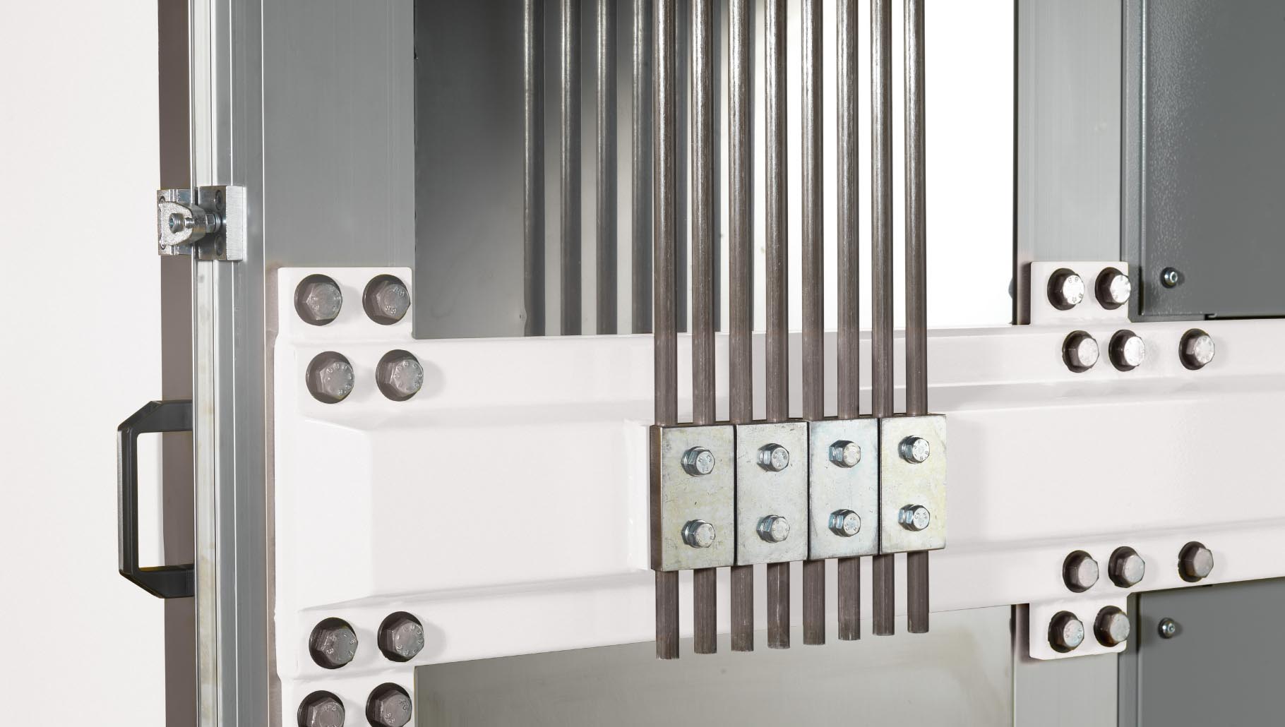 PRODOTTI – DANTE – galileo_gallery_10