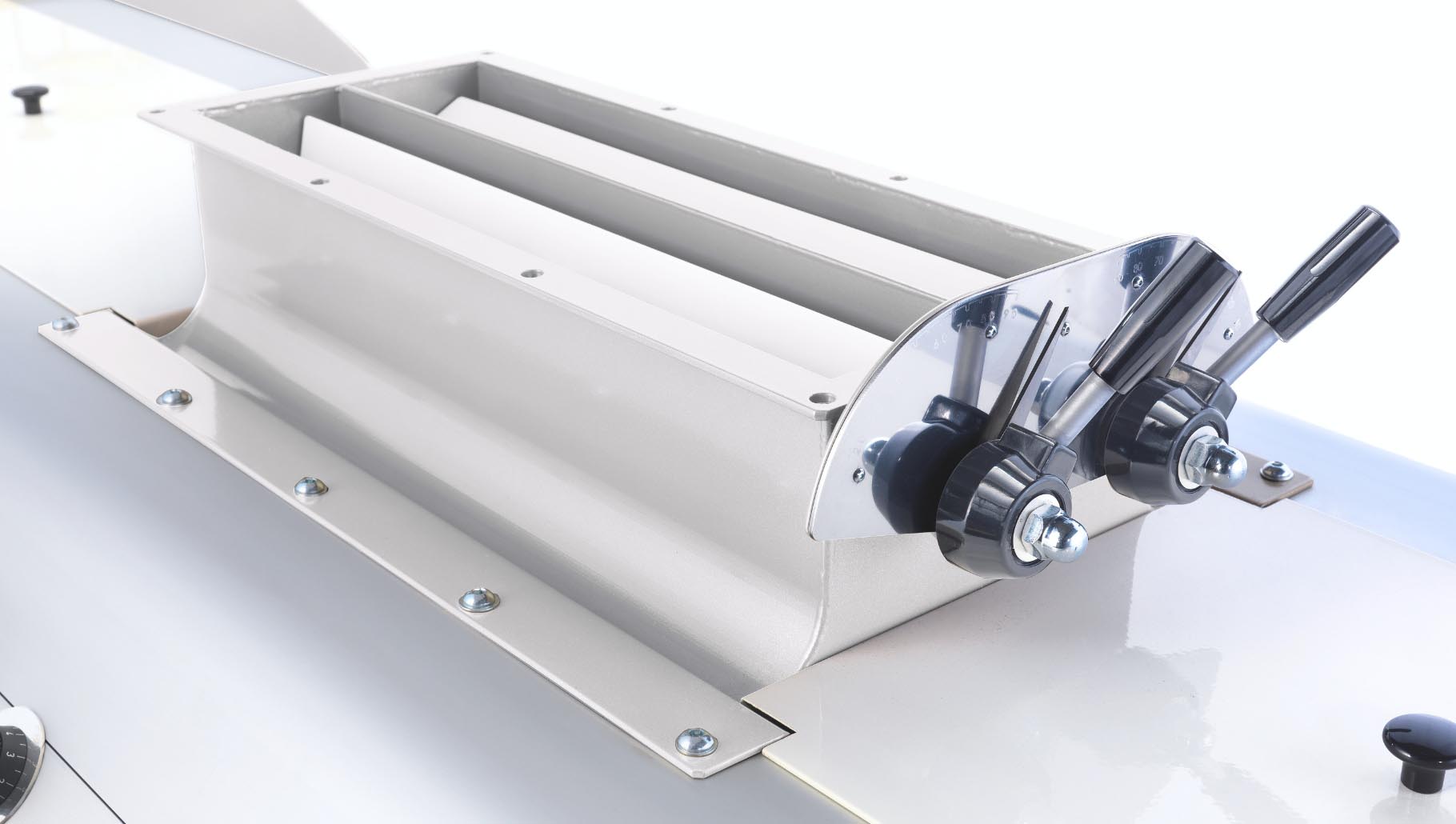 ALTRE SEZIONI GALLERY – WEBSITE – michelangelo (2)