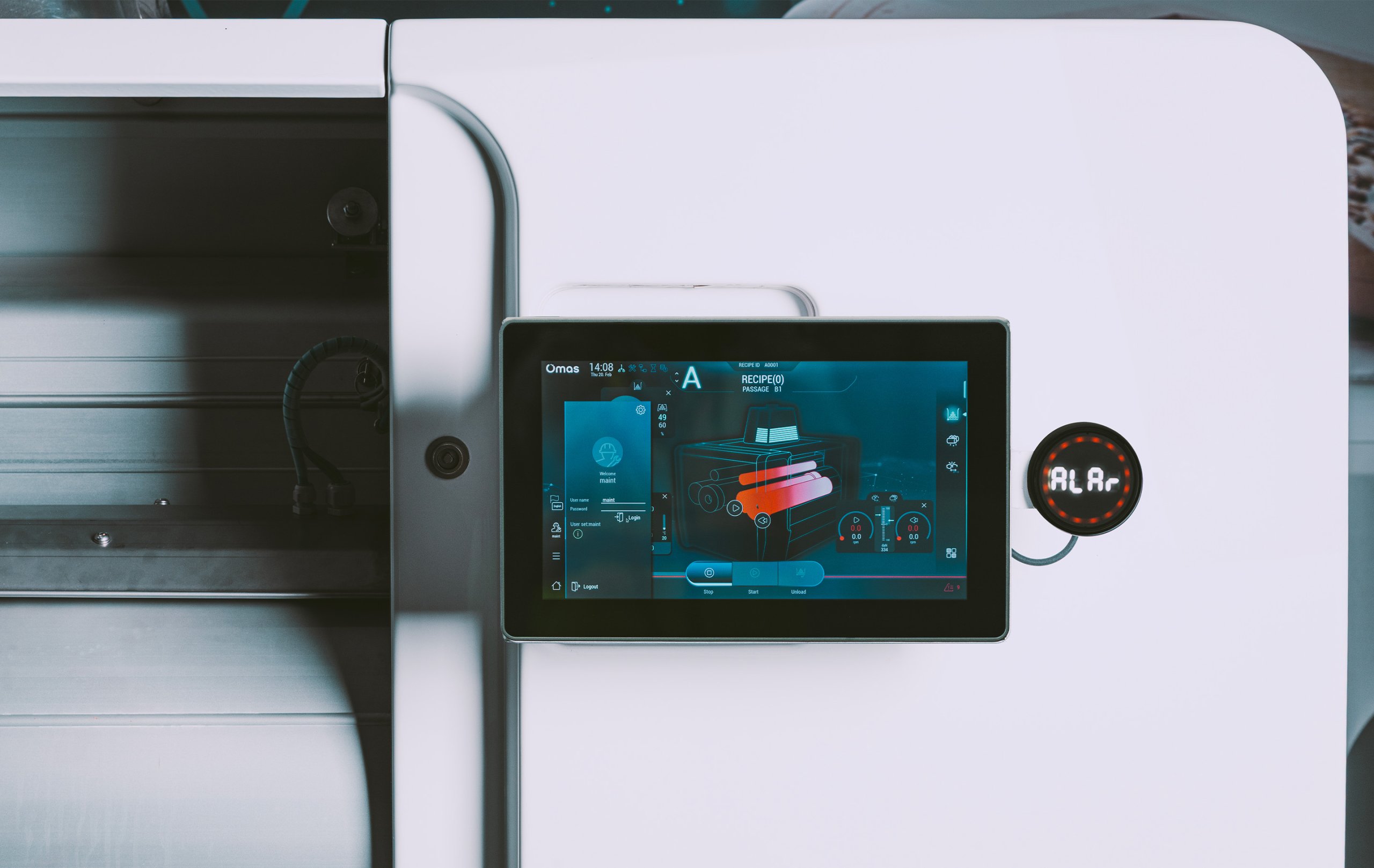 hero_ricercasviluppo-automazione-processi