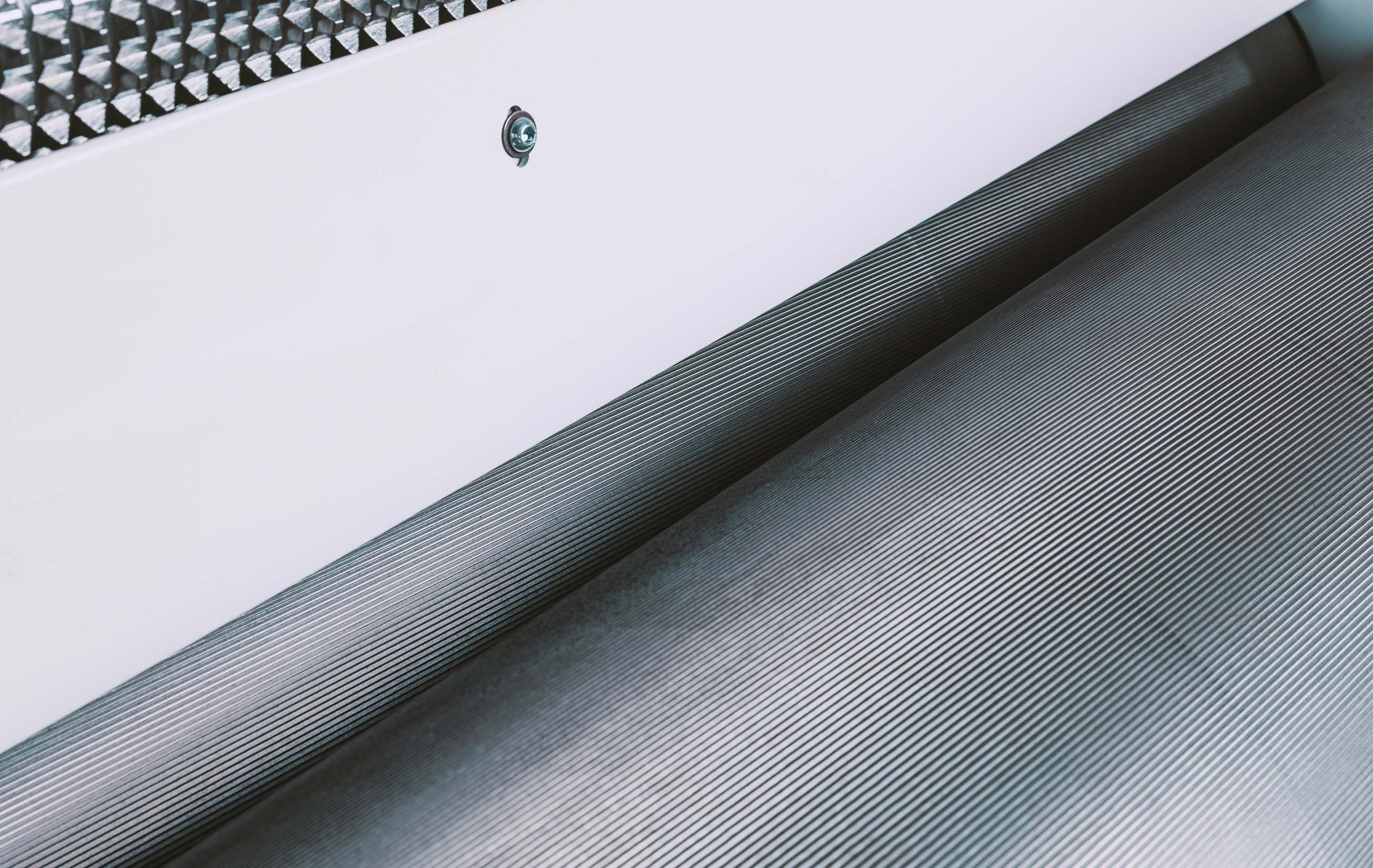 hero_ricercasviluppo-flessibilità-macinazione