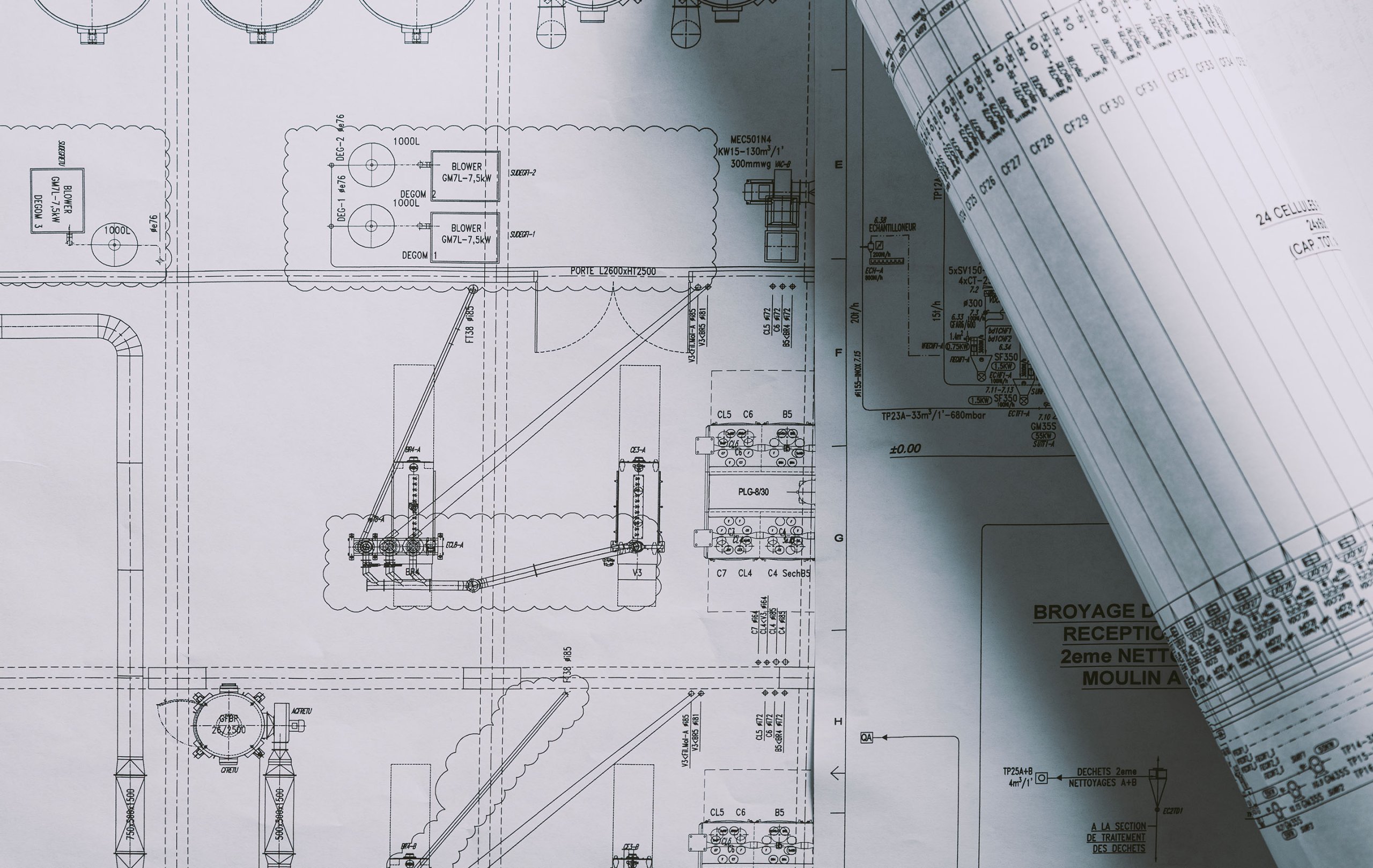 hero_ricercasviluppo-layout-edilizio-manutenzione