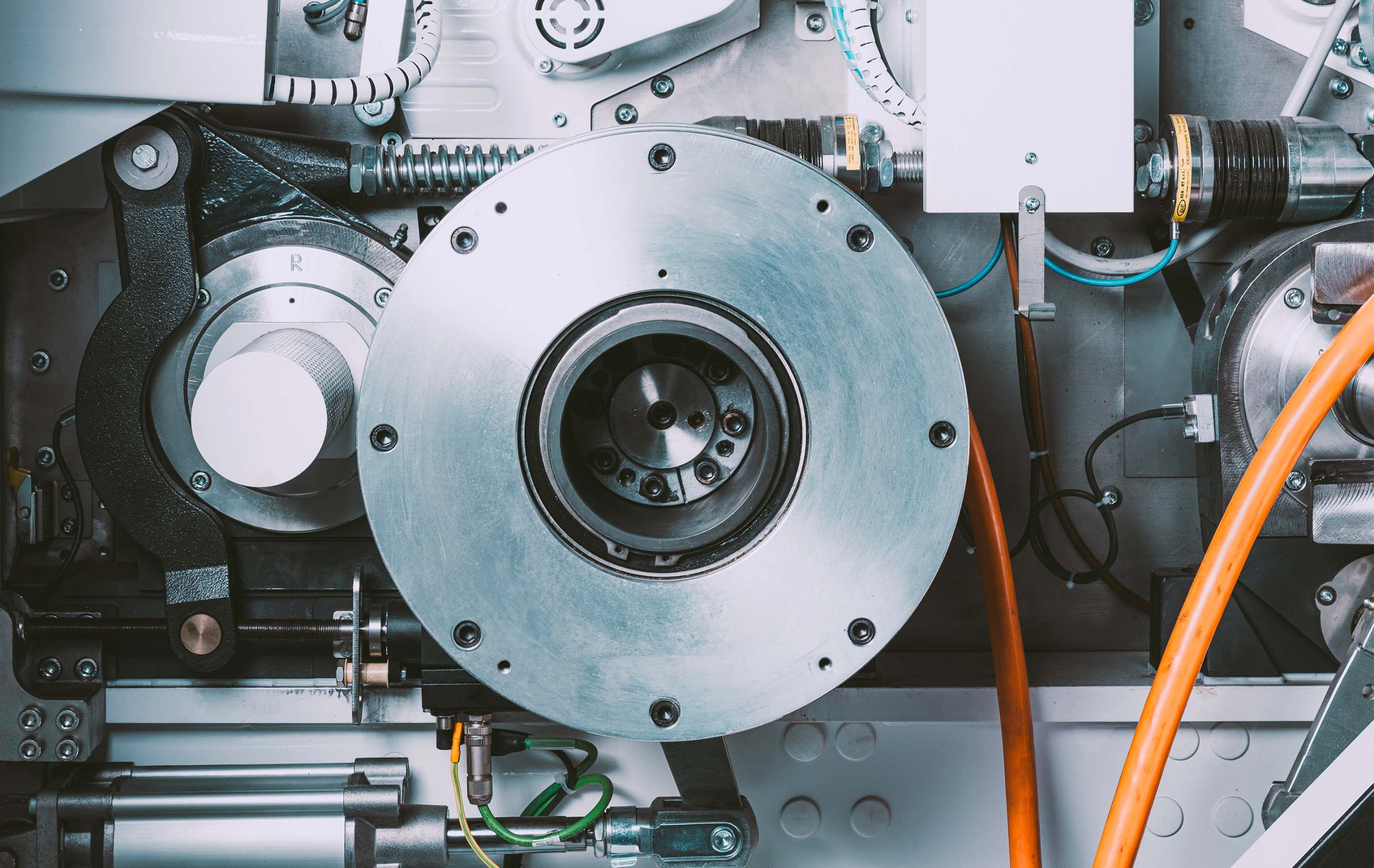 hero_ricercasviluppo-risparmio-energetico