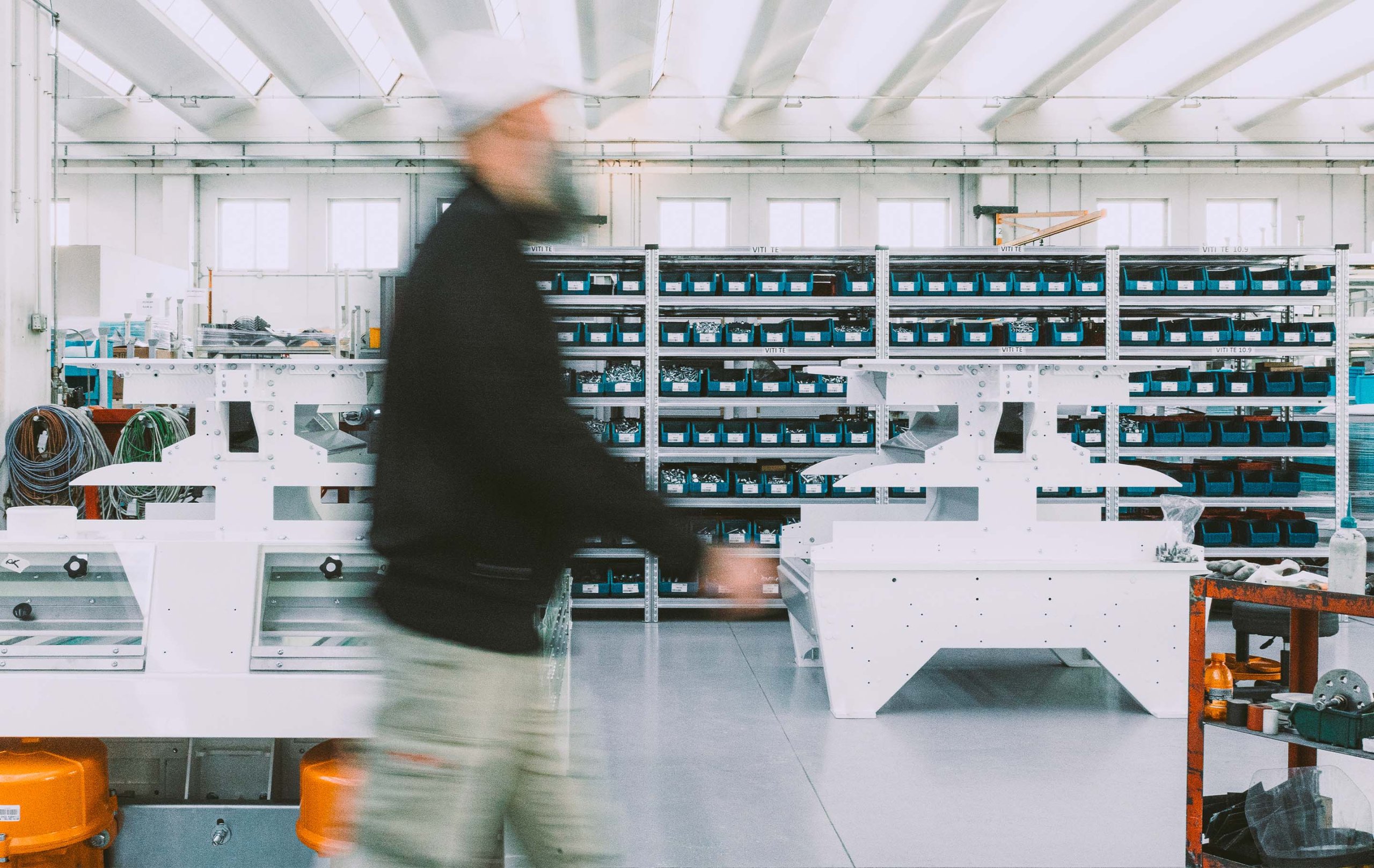 hero_servizi-installazione-montaggio