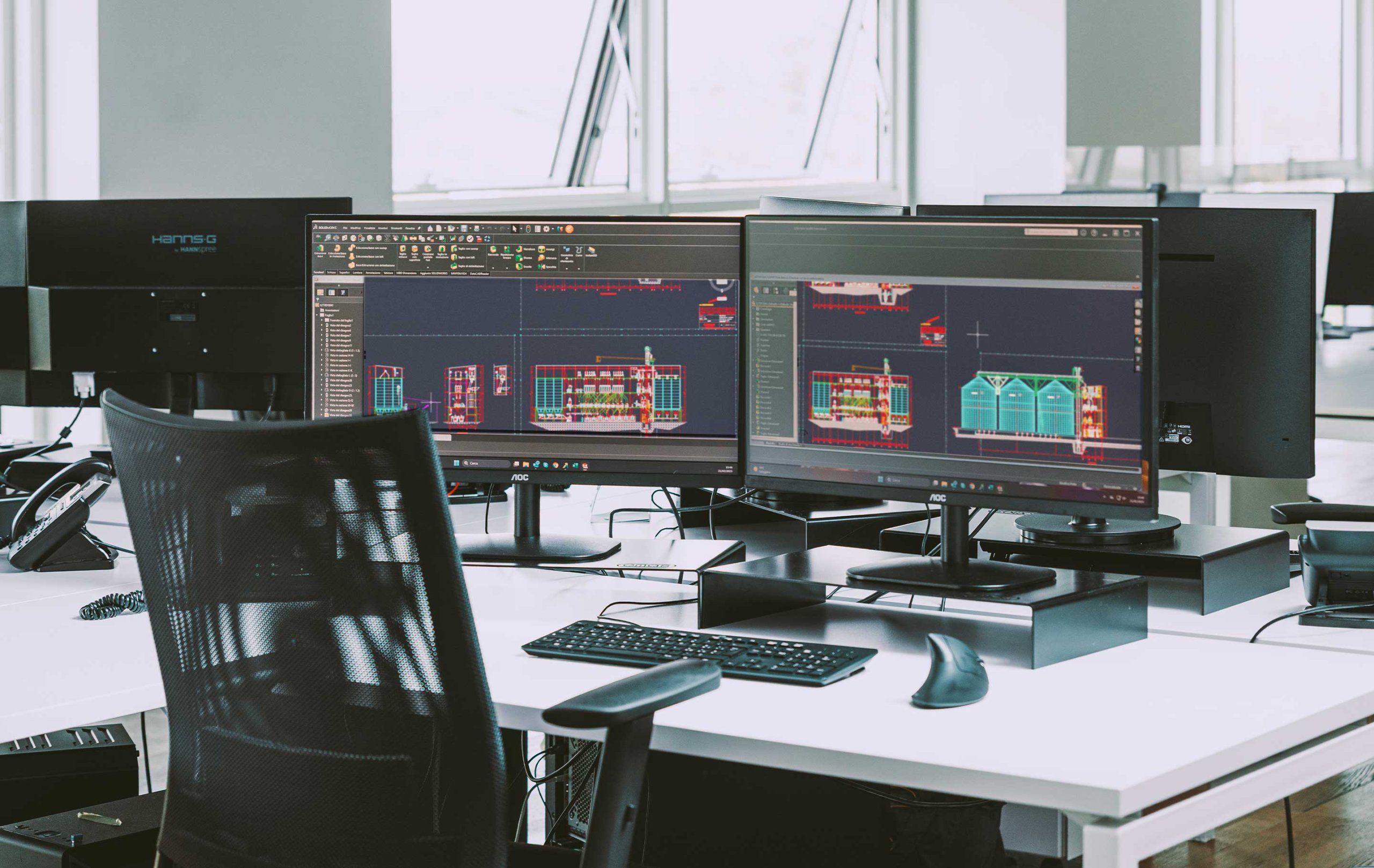 hero_servizi-progettazioni-impianti-molitori