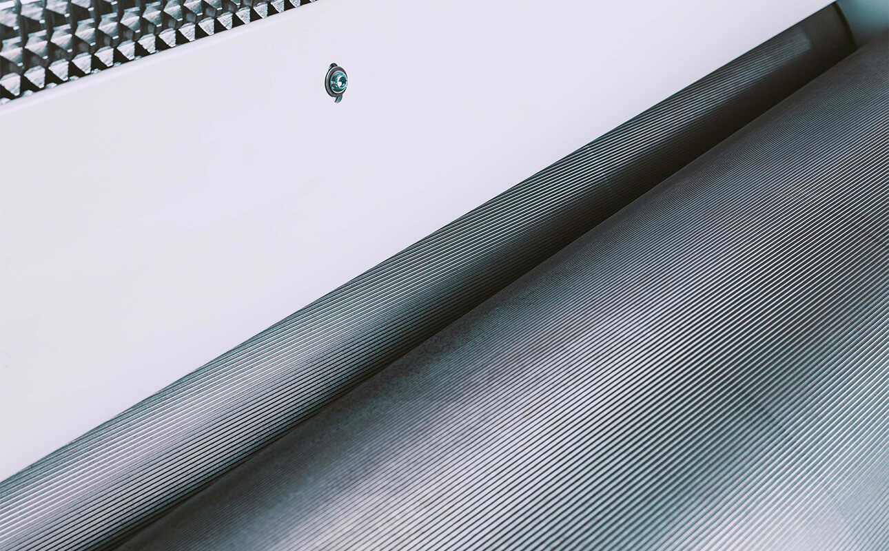 lancio_ricercasviluppo-flessibilità-macinazione