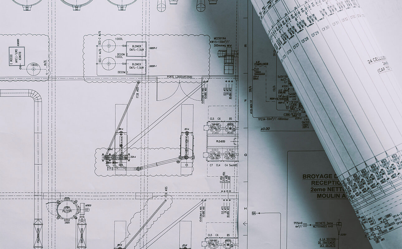 lancio_ricercasviluppo-layout-edilizio-manutenzione