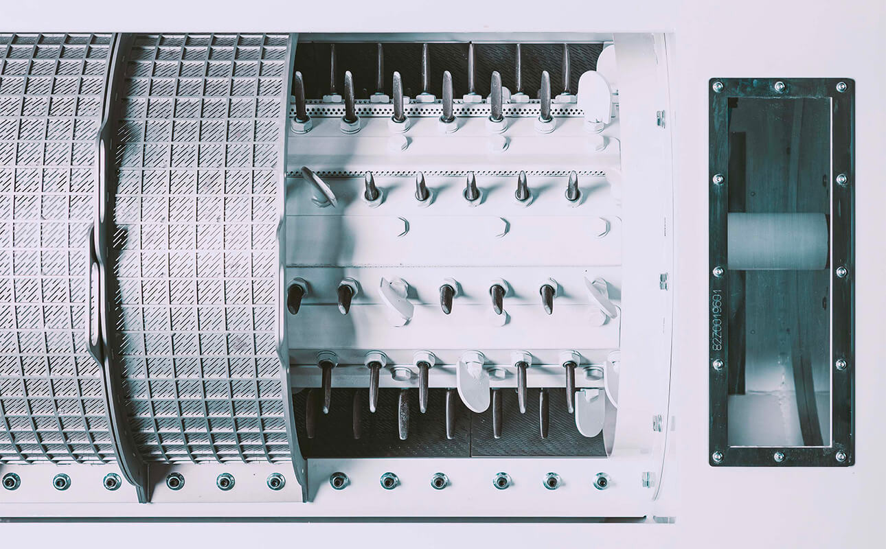 lancio_ricercasviluppo-rendimento-salubrità