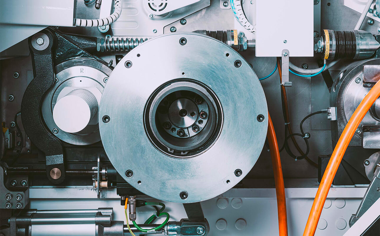 lancio_ricercasviluppo-risparmio-energetico