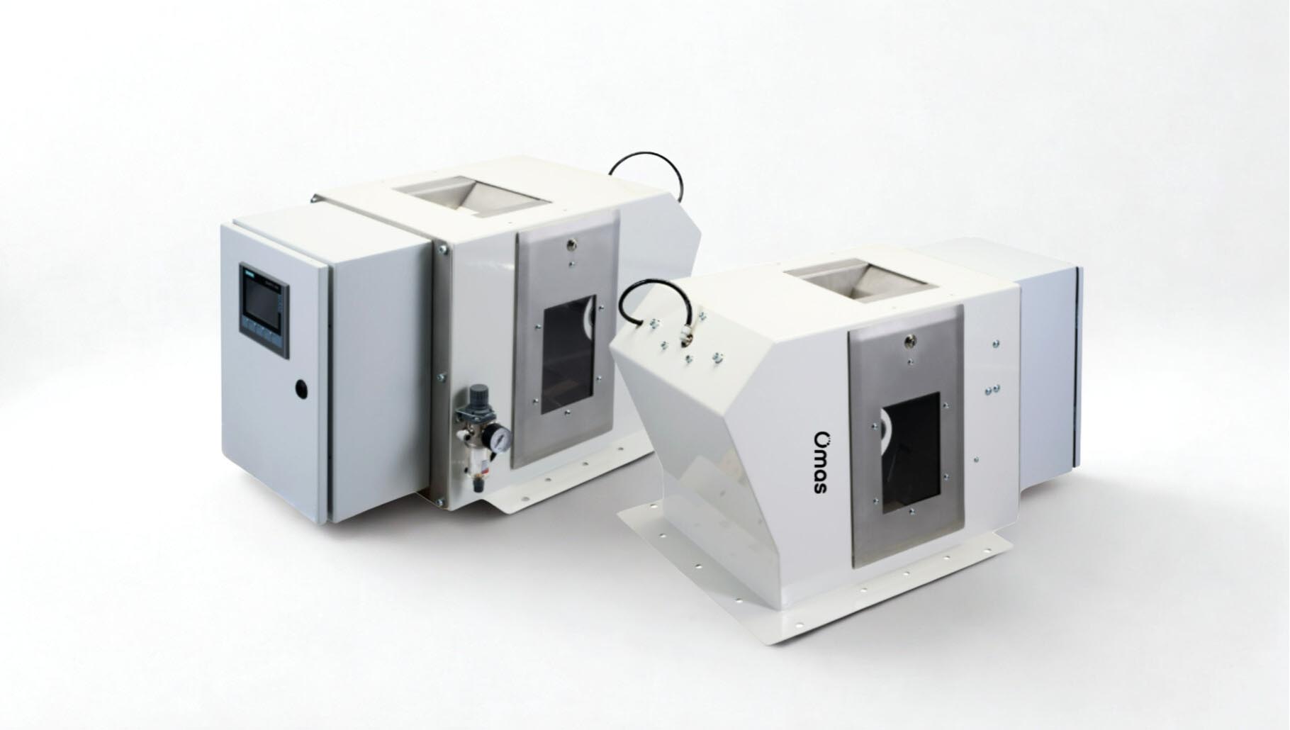 ALTRE SEZIONI GALLERY – WEBSITE – pascoli_gallery_01