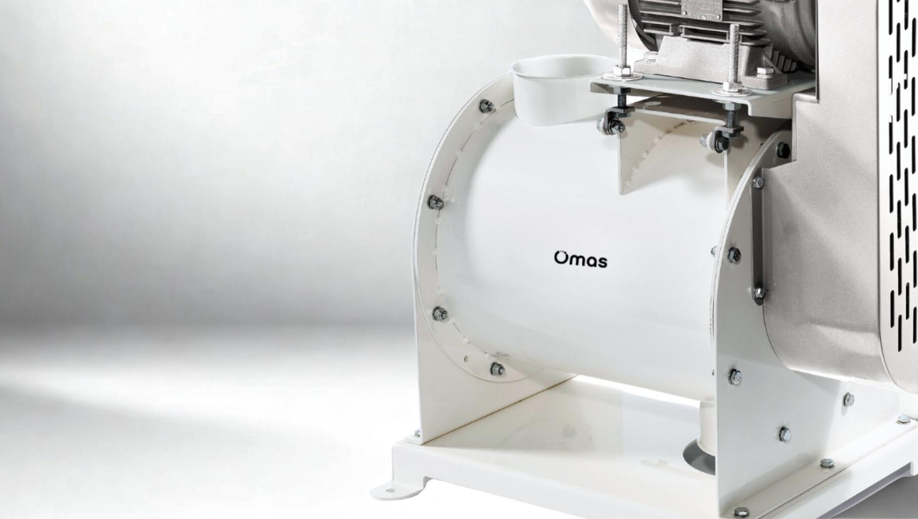 Copia di GALLERY – WEBSITE – mantegna_gallery_01