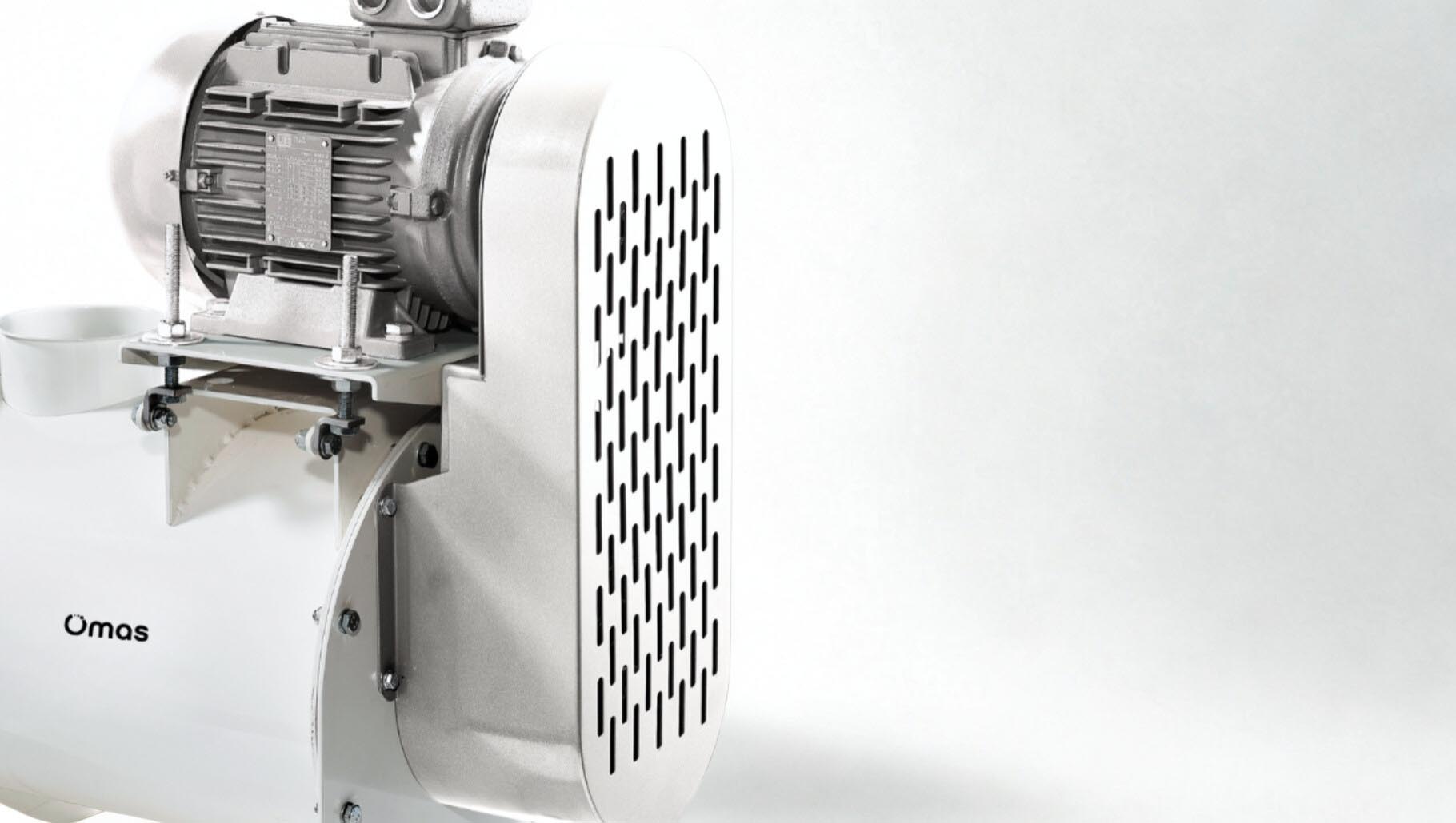 Copia di GALLERY – WEBSITE – mantegna_gallery_02