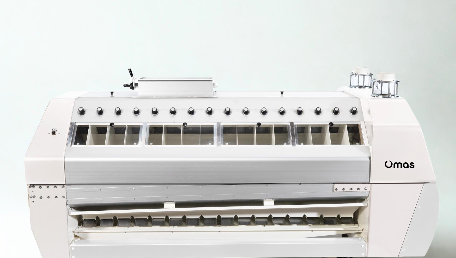 Copia di GALLERY – WEBSITE – michelangelo_gallery_01