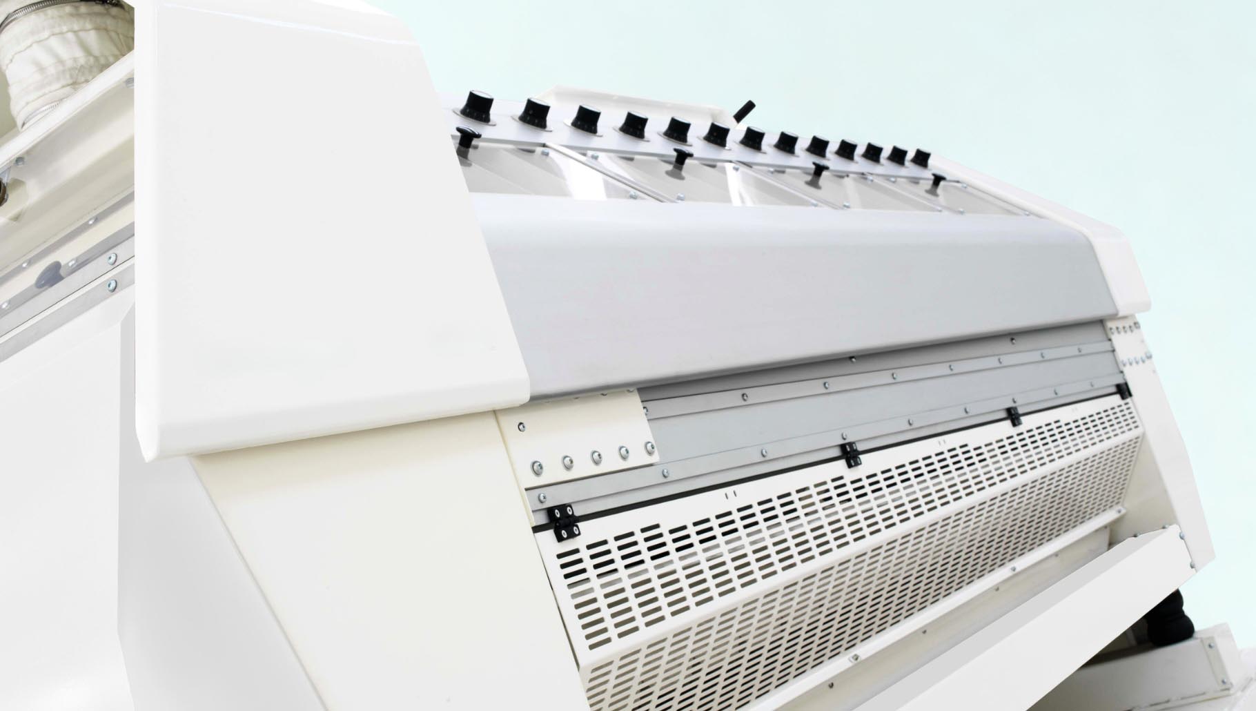 Copia di GALLERY – WEBSITE – michelangelo_gallery_02