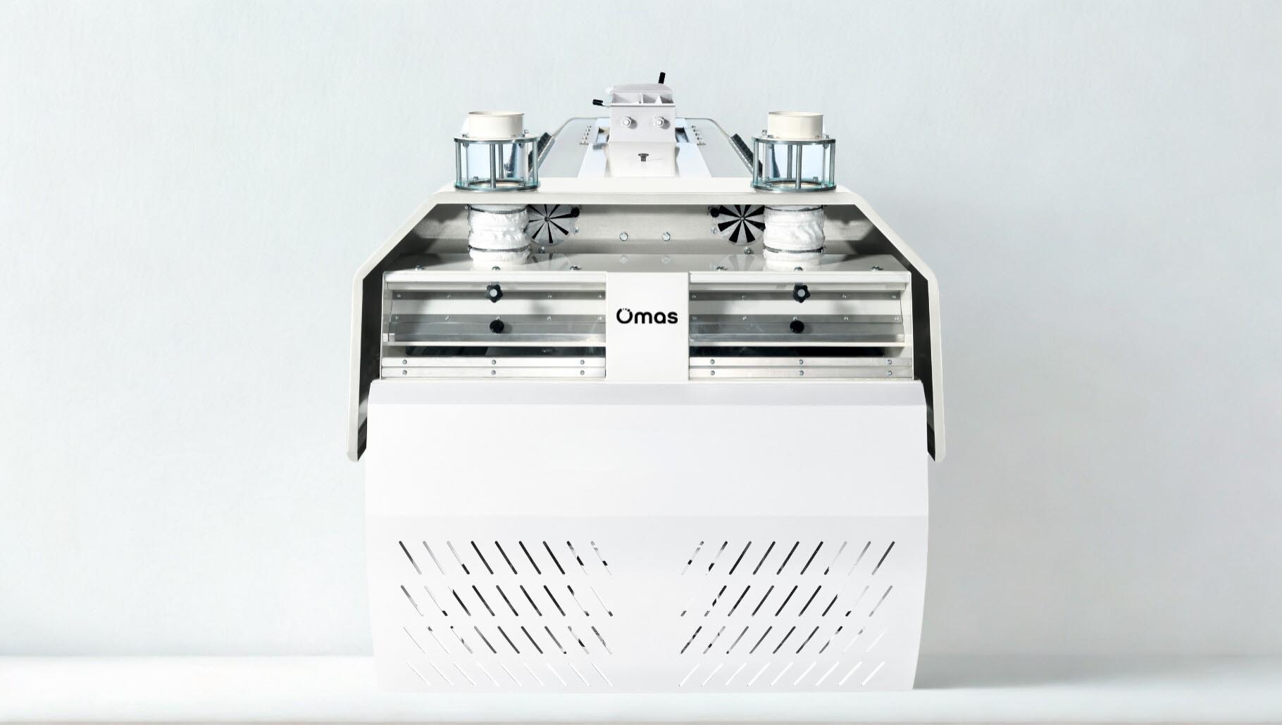 Copia di GALLERY – WEBSITE – michelangelo_gallery_03