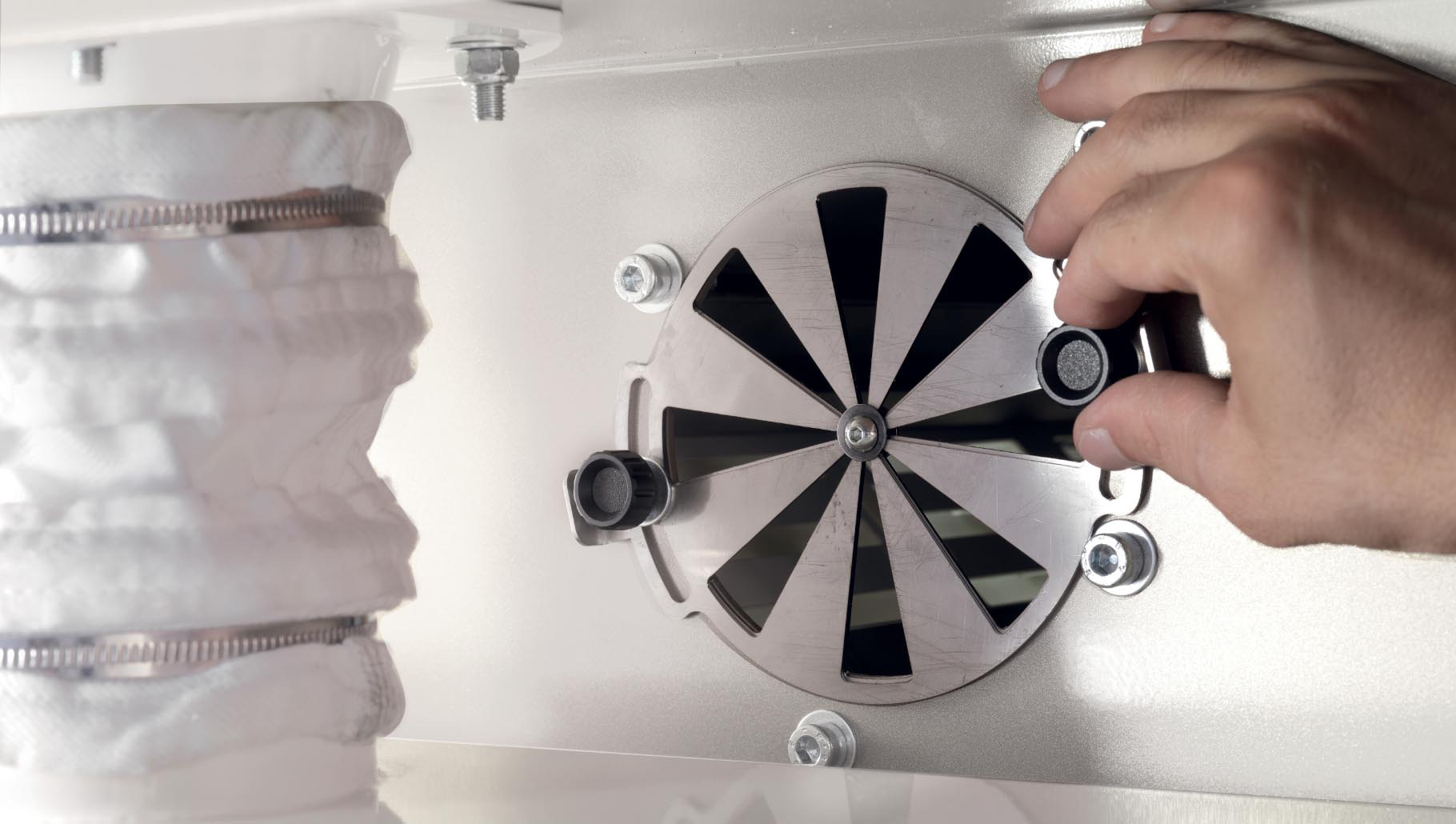 Copia di GALLERY – WEBSITE – michelangelo_gallery_04