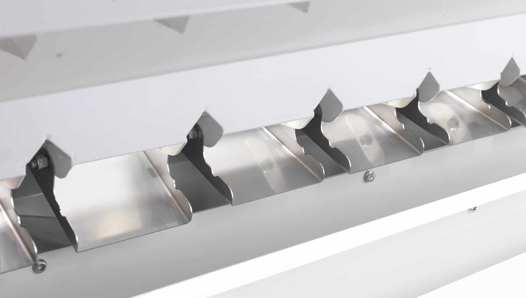 Copia di GALLERY – WEBSITE – michelangelo_gallery_05