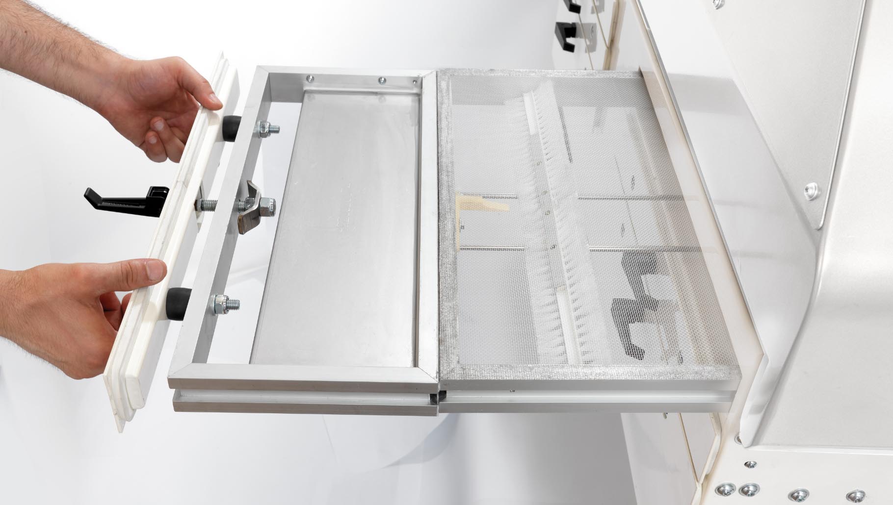 Copia di GALLERY – WEBSITE – michelangelo_gallery_06