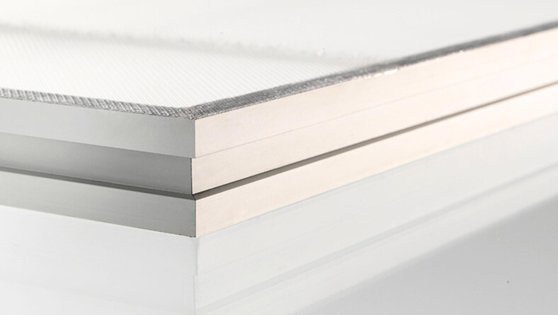 ALTRE SEZIONI GALLERY – WEBSITE – 32