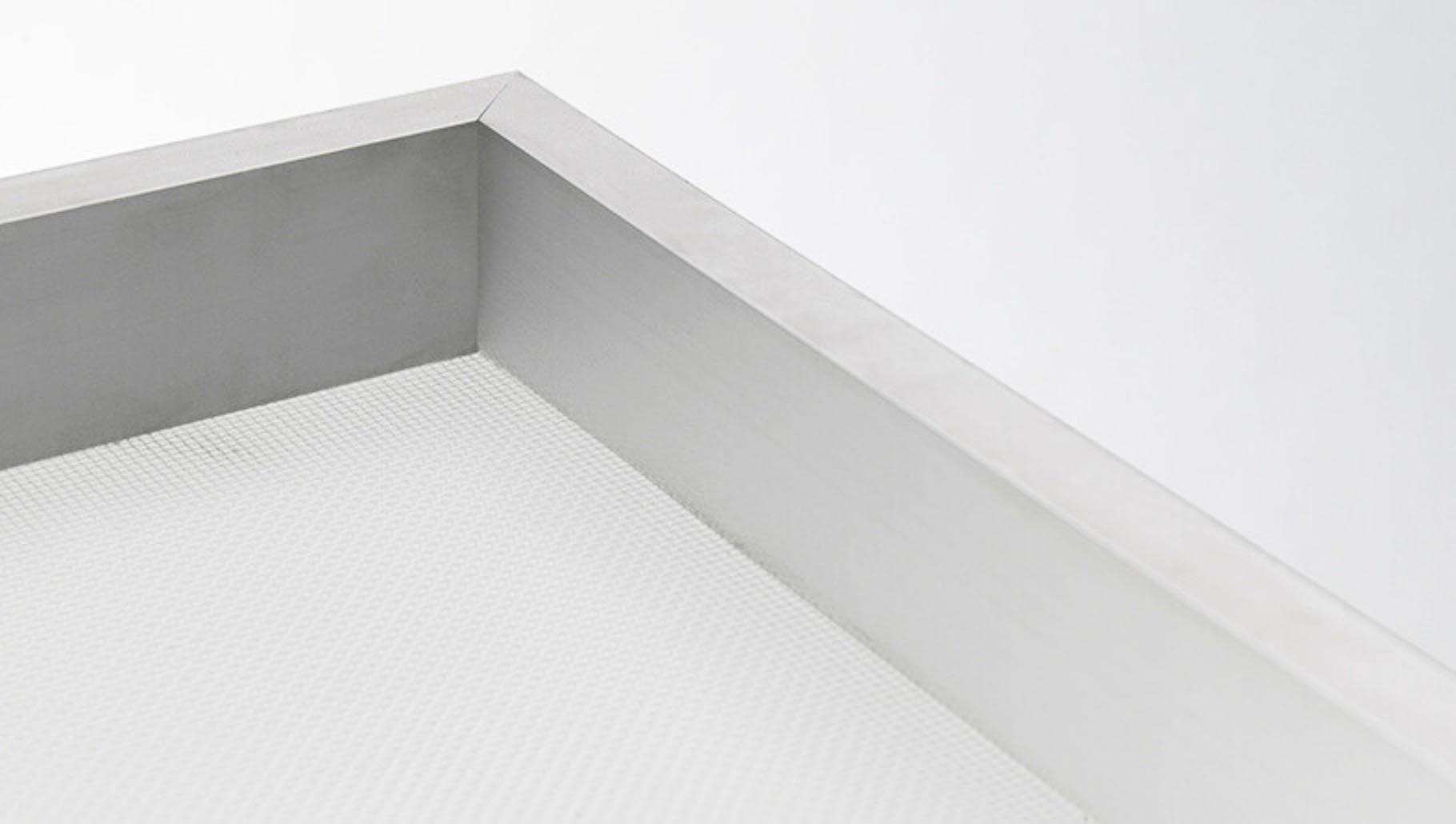 ALTRE SEZIONI GALLERY – WEBSITE – 33