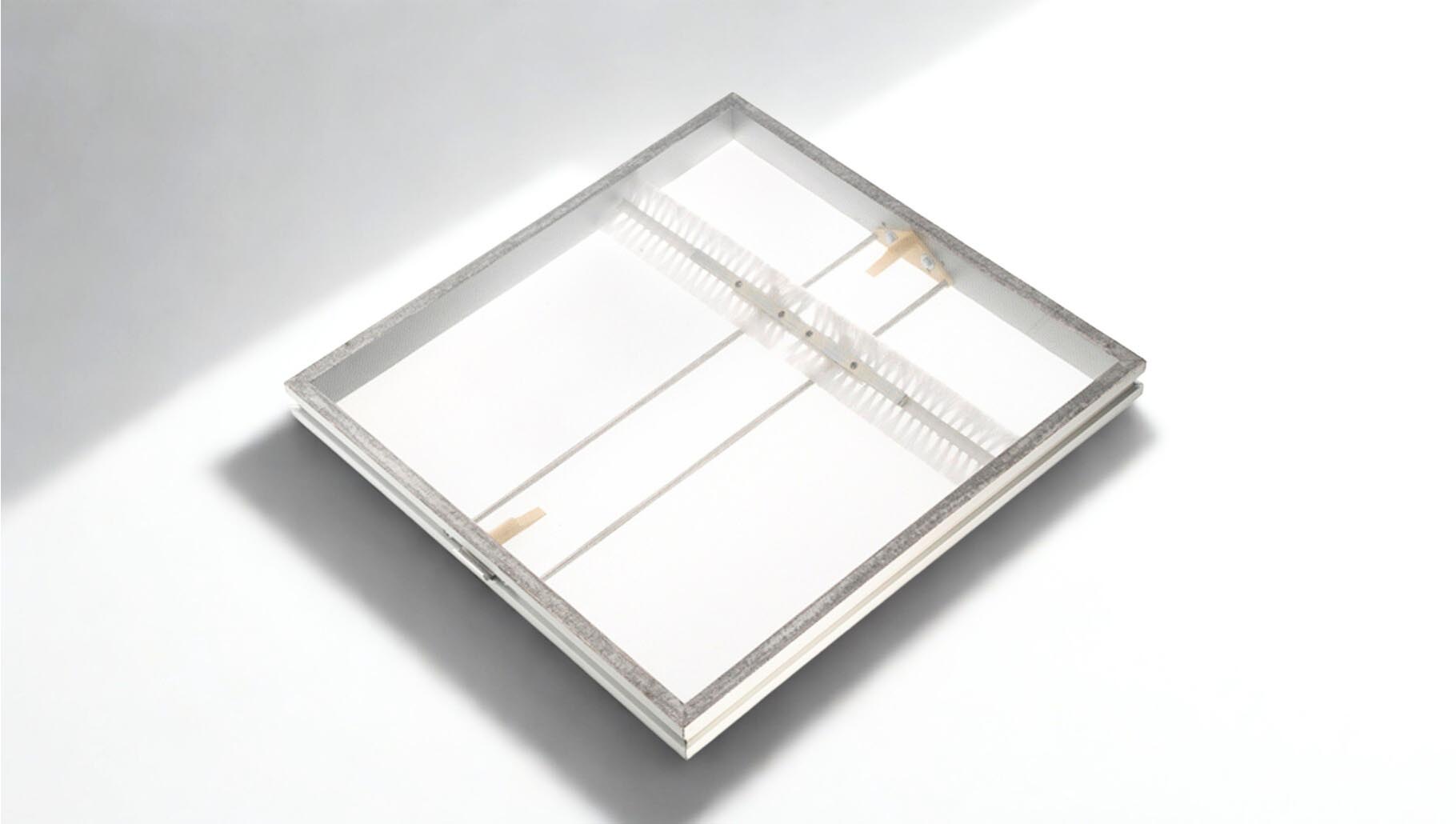 ALTRE SEZIONI GALLERY – WEBSITE – 35