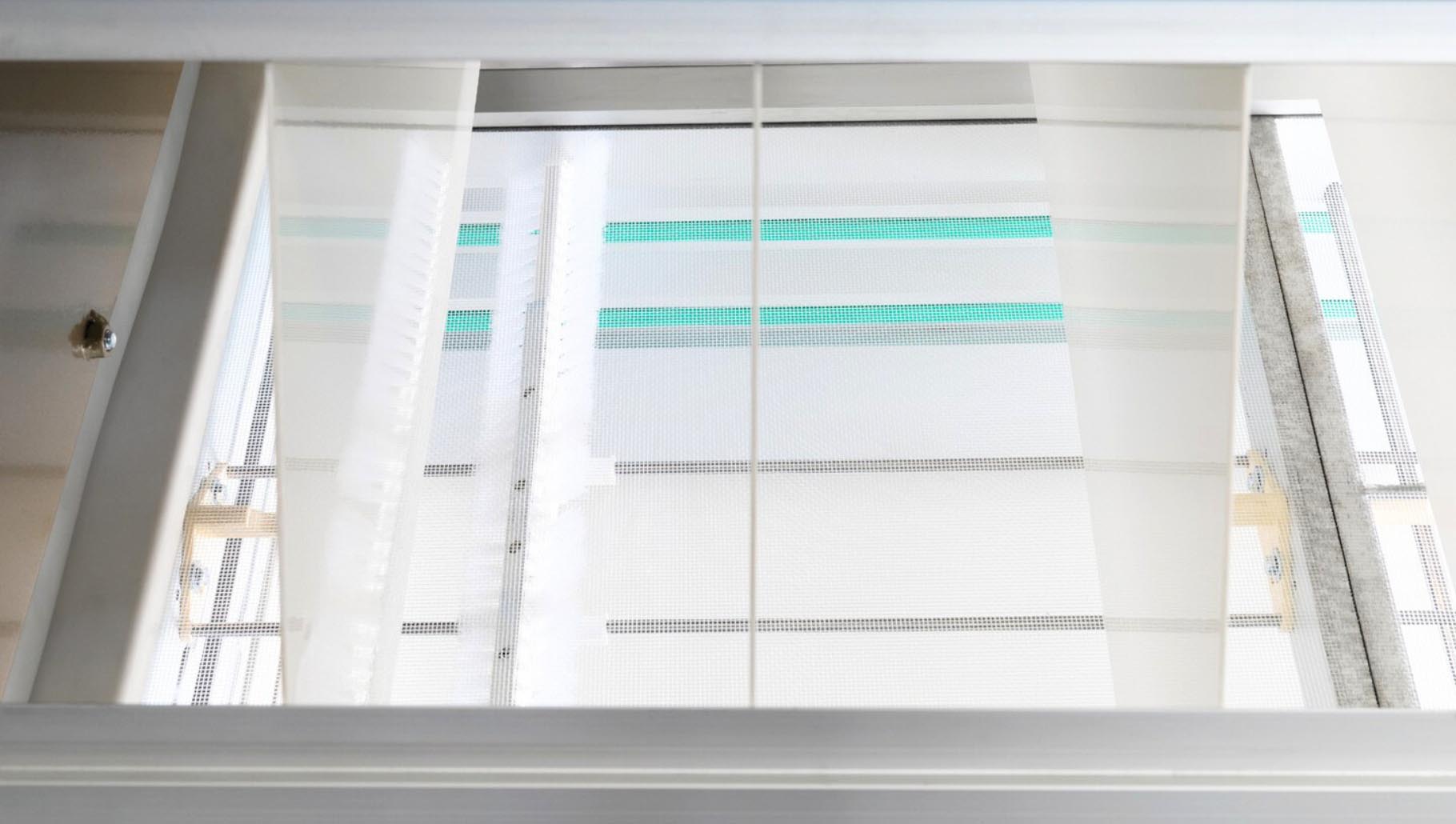 ALTRE SEZIONI GALLERY – WEBSITE – michelangelo