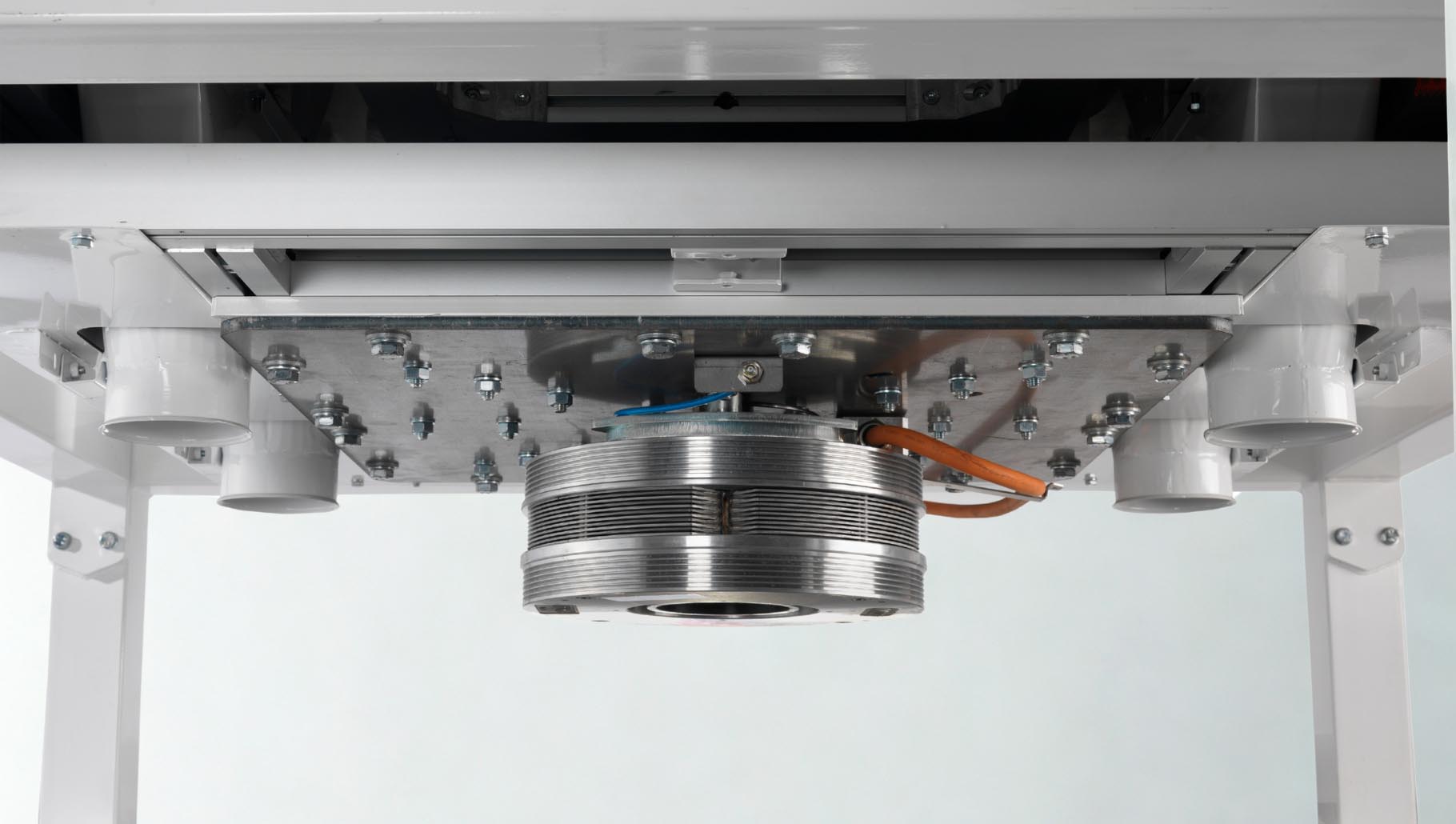 Copia di GALLERY – WEBSITE – palladio_gallery_03