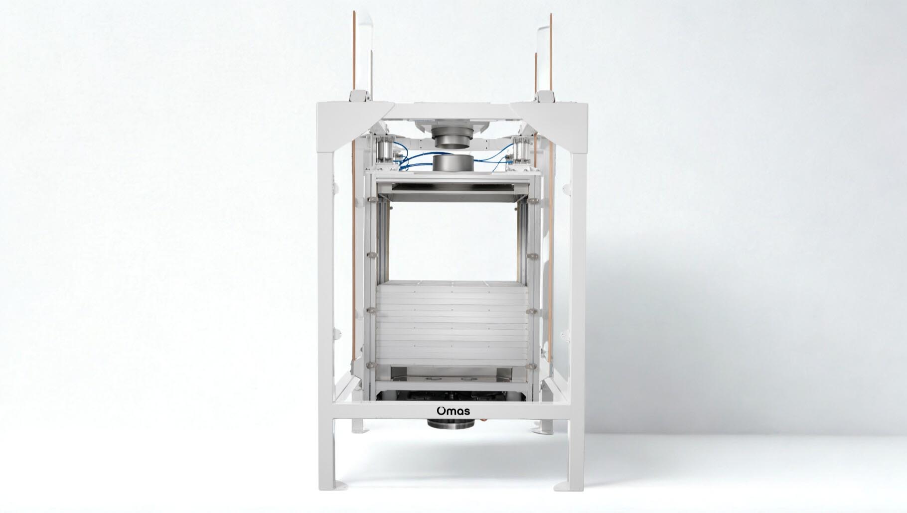 Copia di GALLERY – WEBSITE – palladio_gallery_02