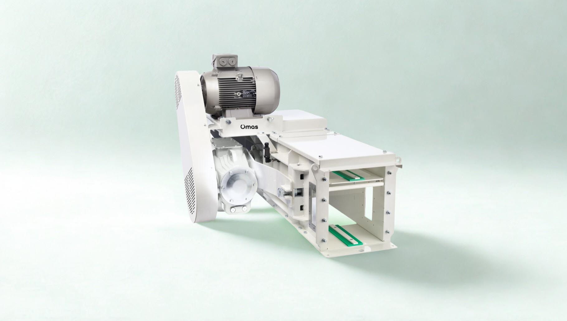 ALTRE SEZIONI GALLERY – WEBSITE – pascoli_gallery_02