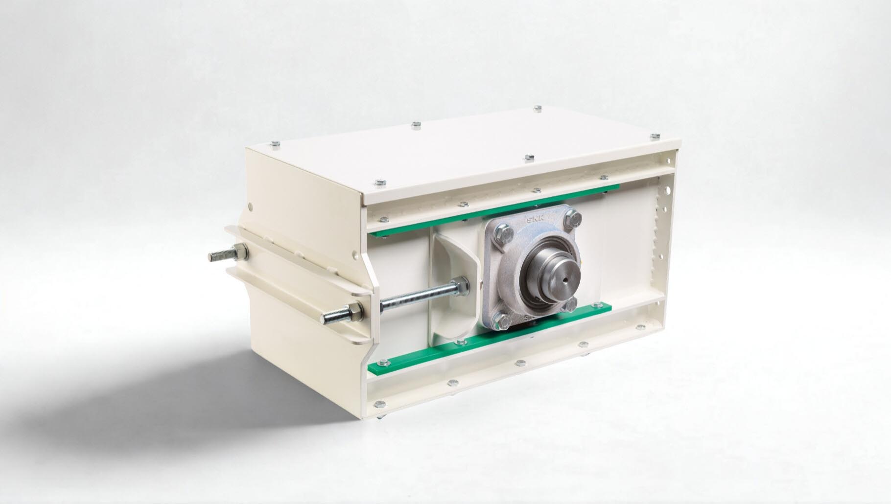 ALTRE SEZIONI GALLERY – WEBSITE – pascoli_gallery_03