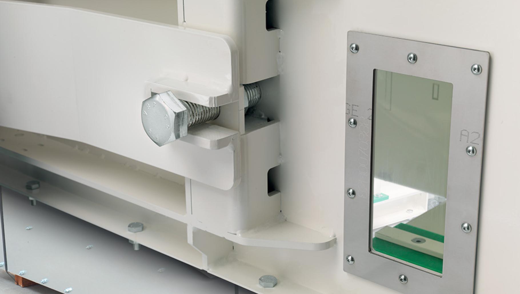 ALTRE SEZIONI GALLERY – WEBSITE – pascoli_gallery_03 (2)