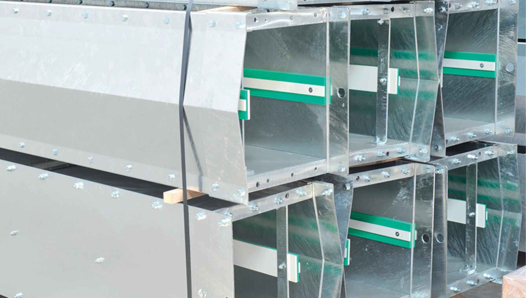 ALTRE SEZIONI GALLERY – WEBSITE – pascoli_gallery_04