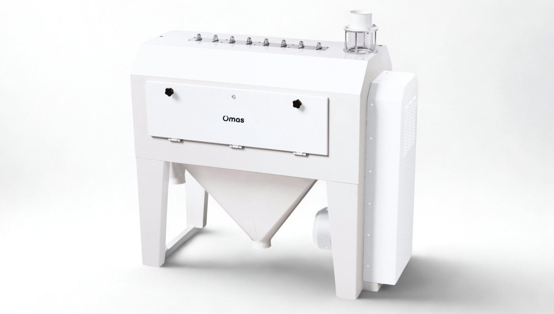 ALTRE SEZIONI GALLERY – WEBSITE – raffaello_gallery_01