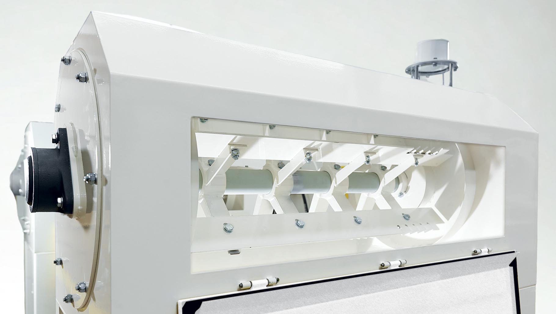 Copia di GALLERY – WEBSITE – raffaello_gallery_02