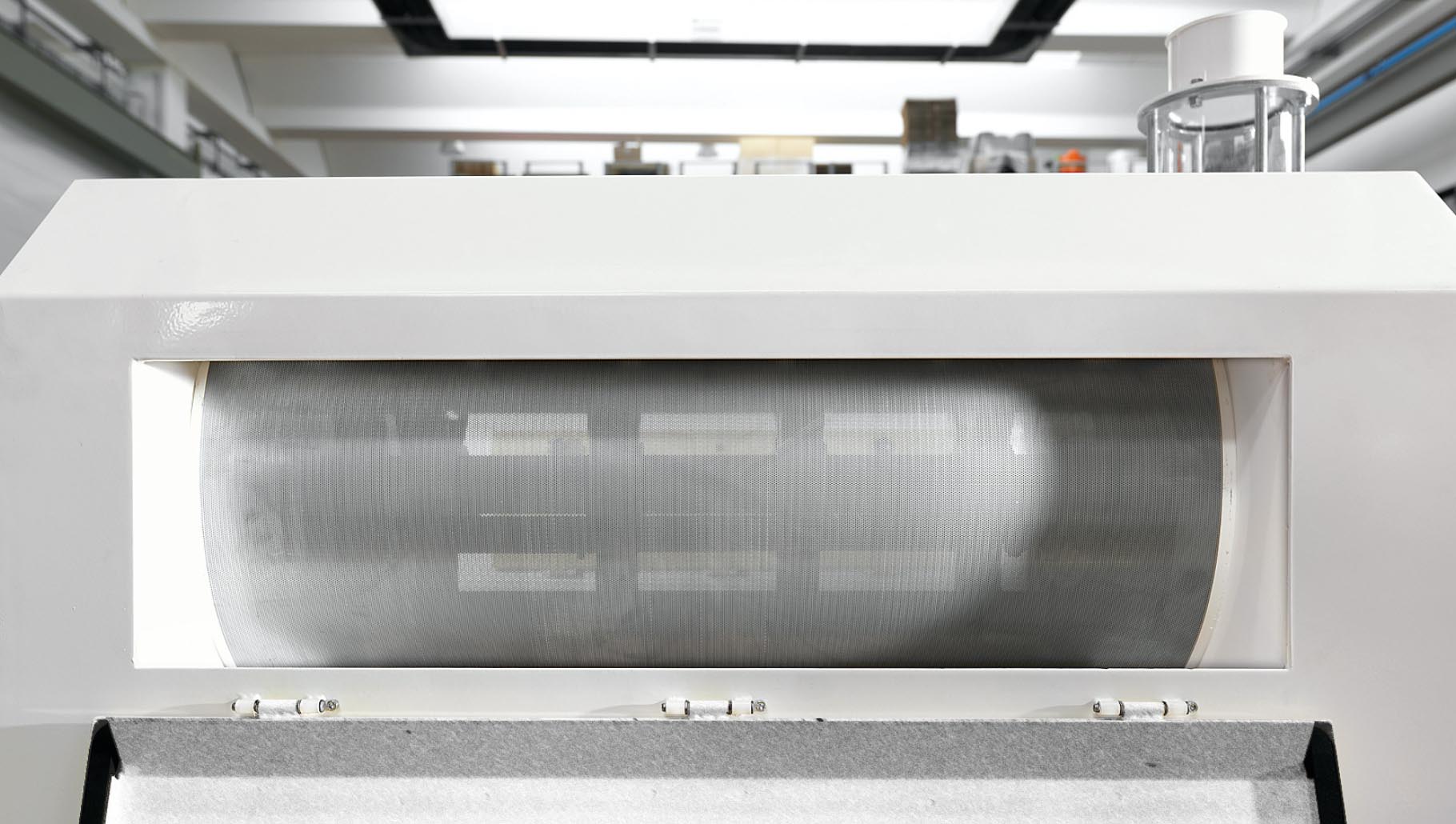 Copia di GALLERY – WEBSITE – raffaello_gallery_03