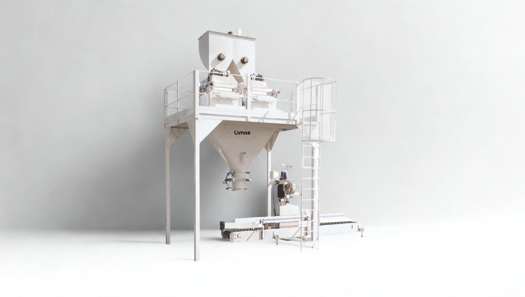 ALTRE SEZIONI GALLERY – WEBSITE – stazione insacco_gallery_01