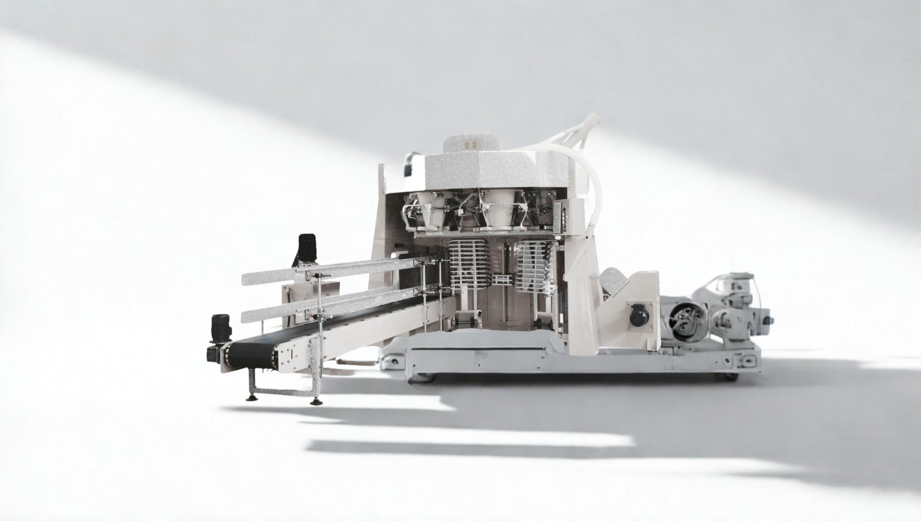 ALTRE SEZIONI GALLERY – WEBSITE – stazione insacco_gallery_02