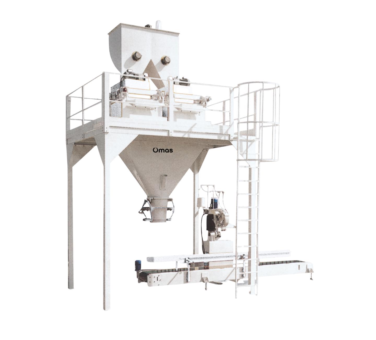 stazione insacco_hero