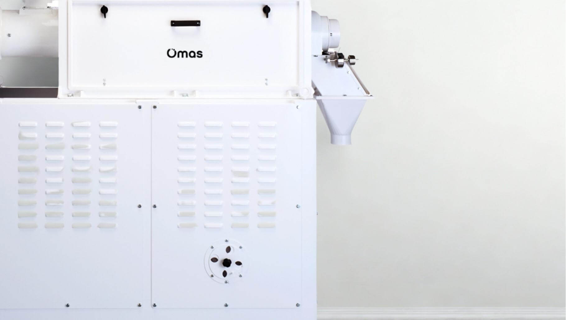 ALTRE SEZIONI GALLERY – WEBSITE – verdi_gallery_01